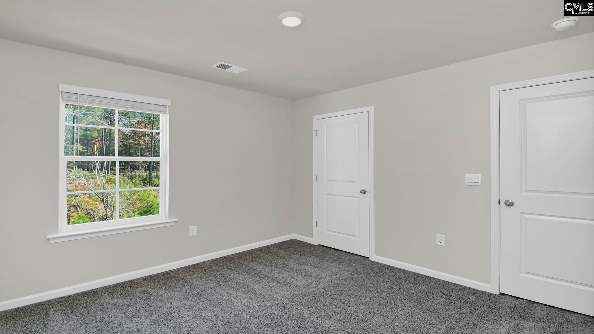 646 Glacier Road Lexington, SC 29072