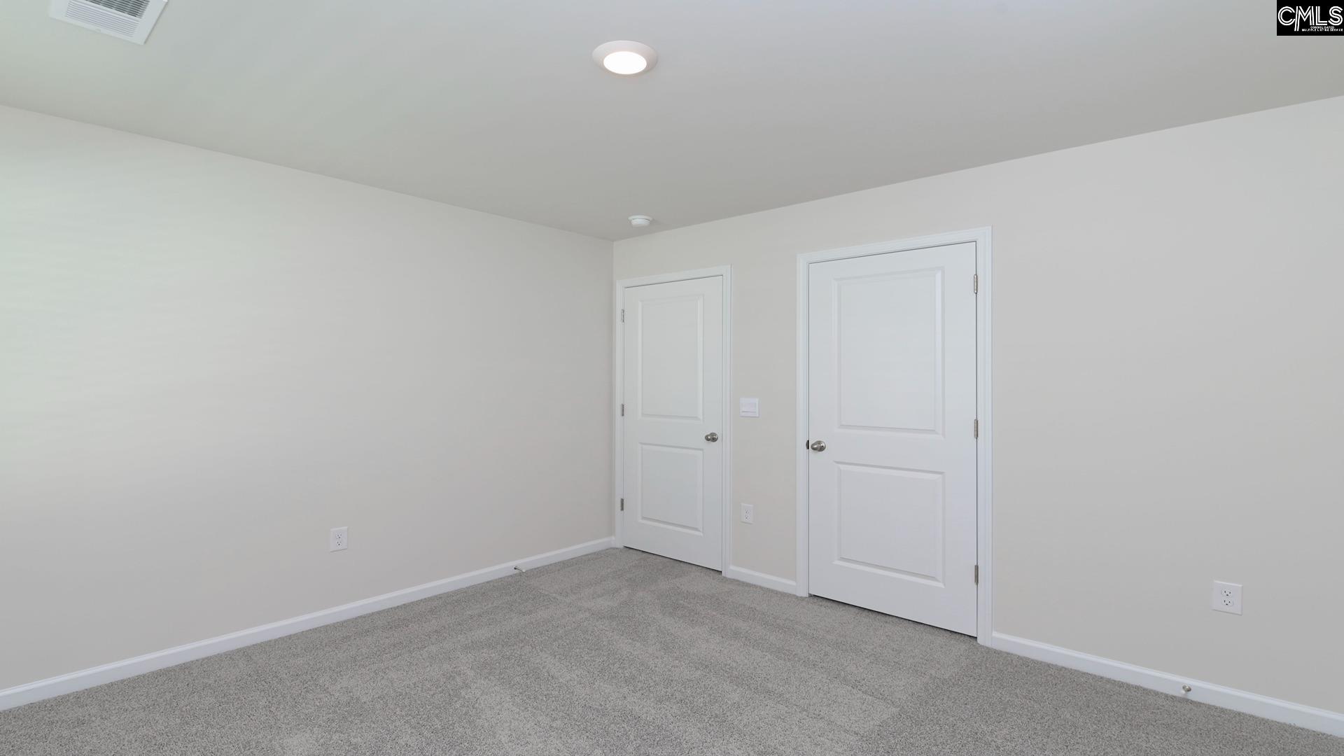 646 Glacier Road Lexington, SC 29072