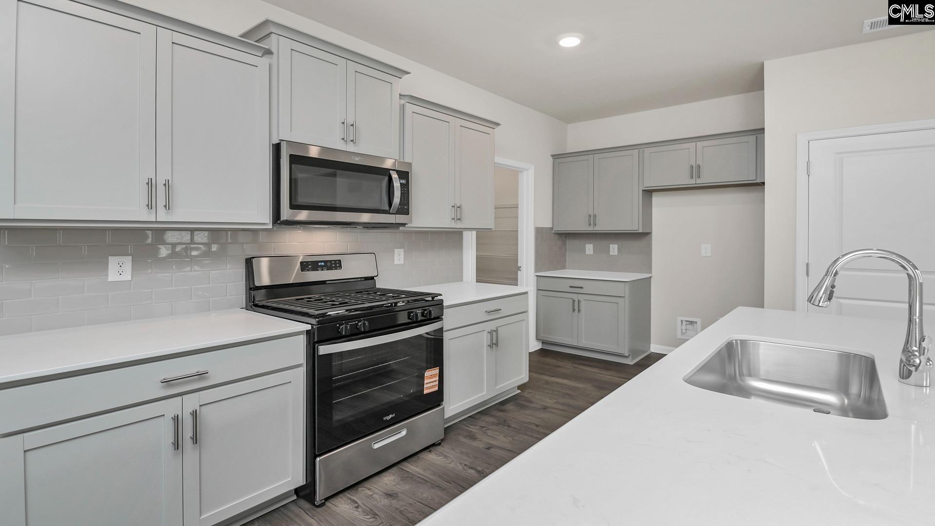 646 Glacier Road Lexington, SC 29072