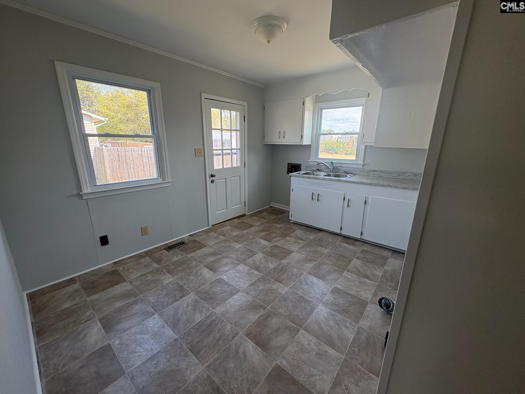 228 Pecan Drive Cheraw, SC 29520