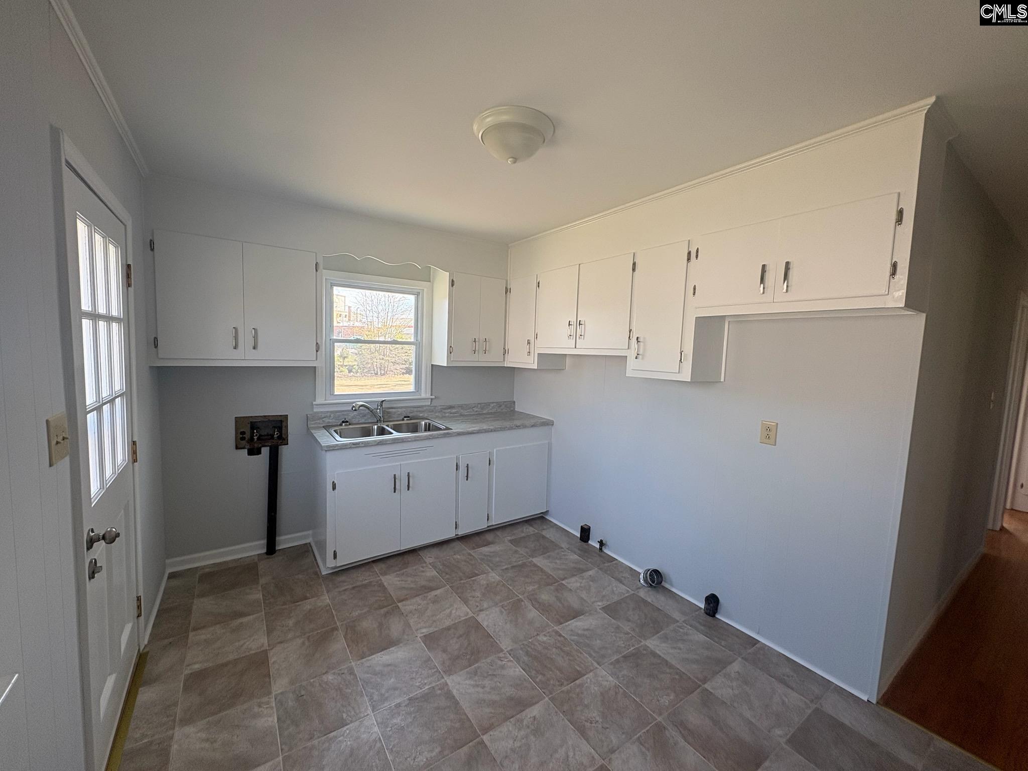 228 Pecan Drive Cheraw, SC 29520