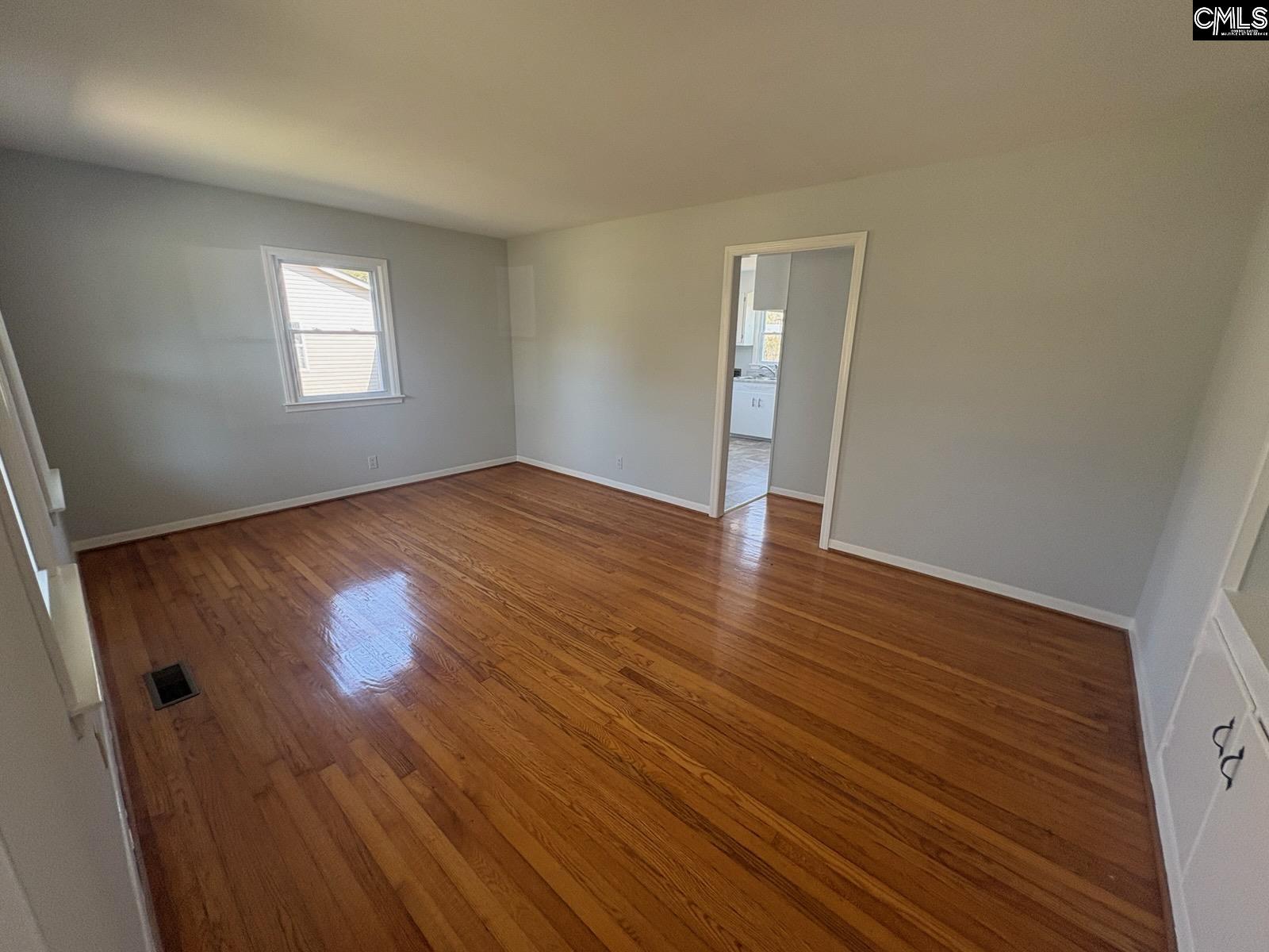 228 Pecan Drive Cheraw, SC 29520