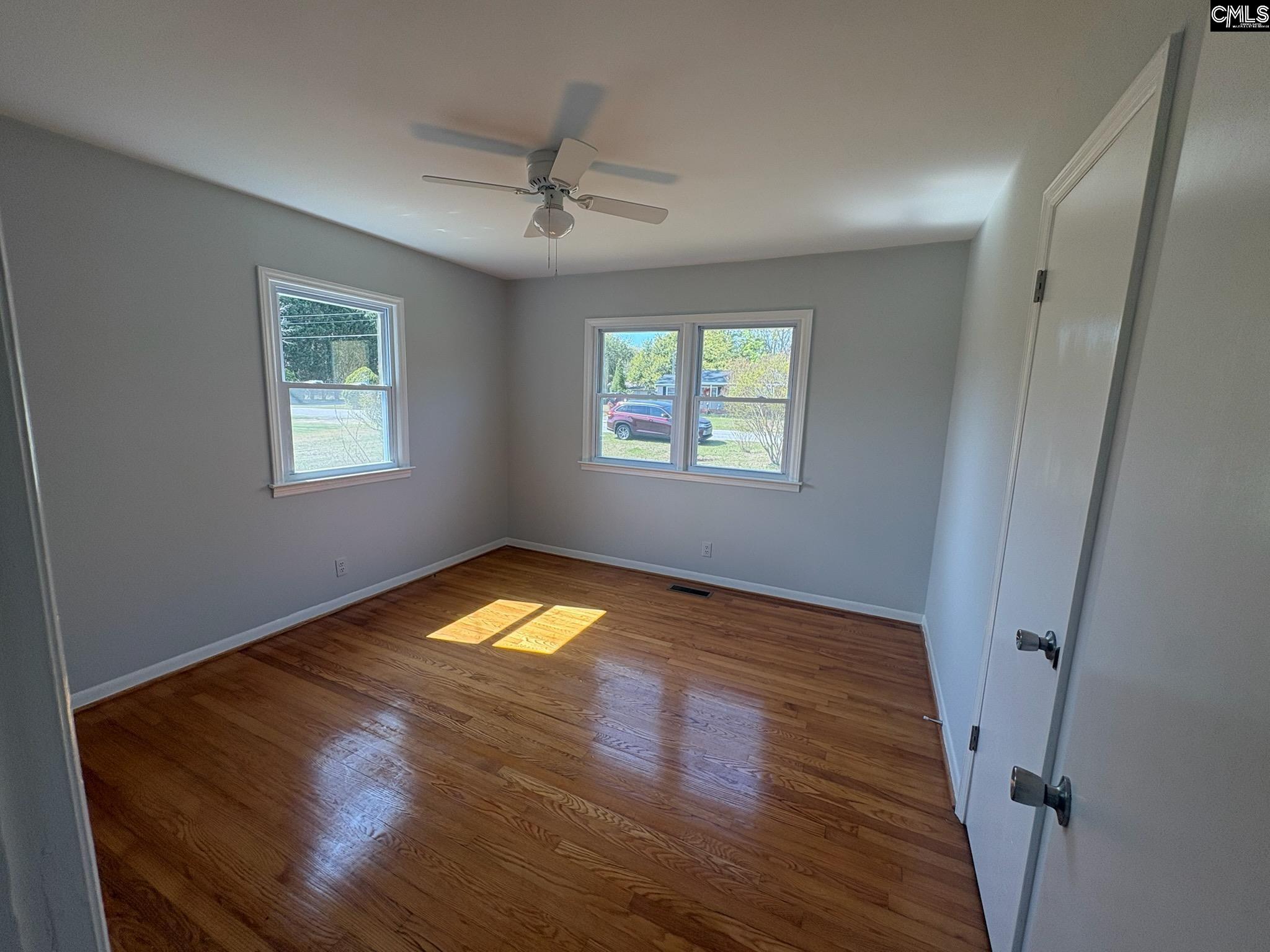 228 Pecan Drive Cheraw, SC 29520