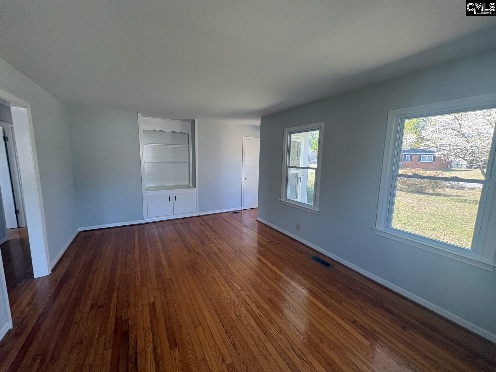 228 Pecan Drive Cheraw, SC 29520