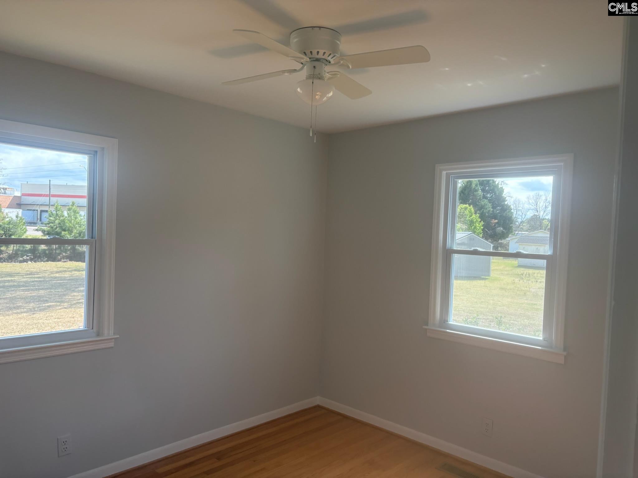 228 Pecan Drive Cheraw, SC 29520