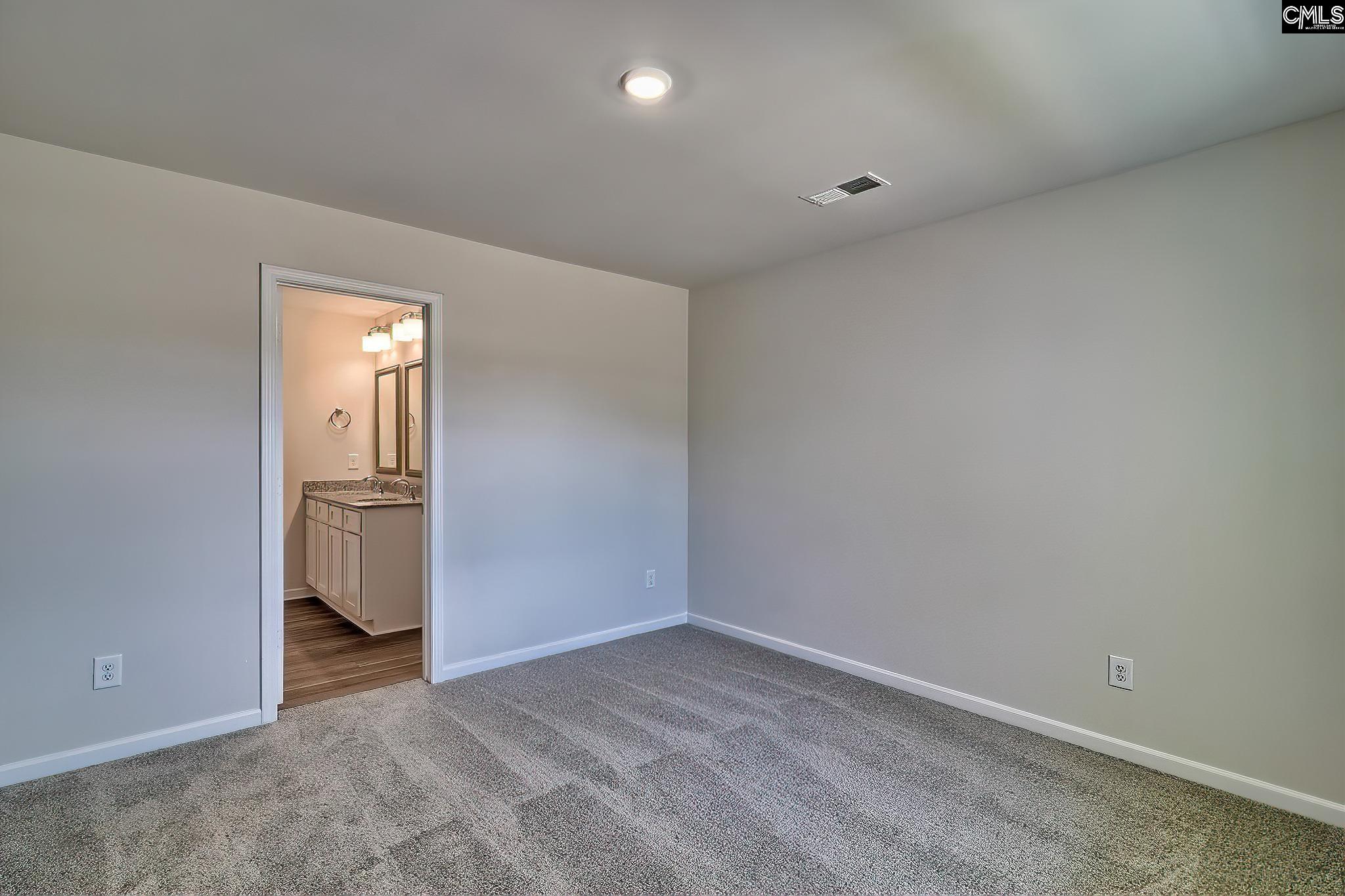 560 Corkscrew Lane Blythewood, SC 29016
