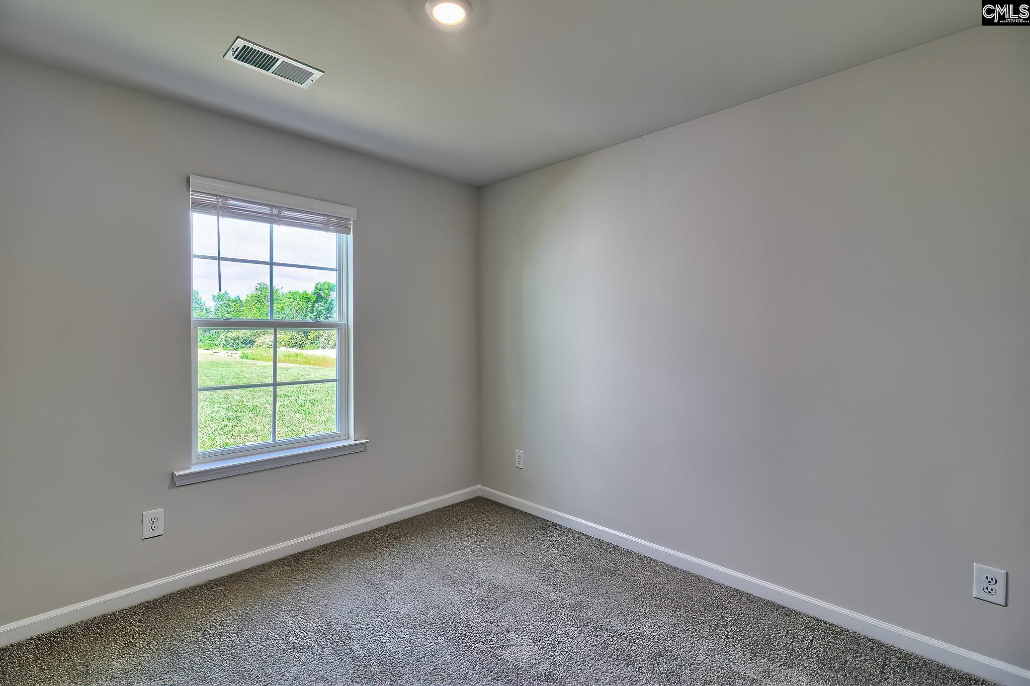560 Corkscrew Lane Blythewood, SC 29016