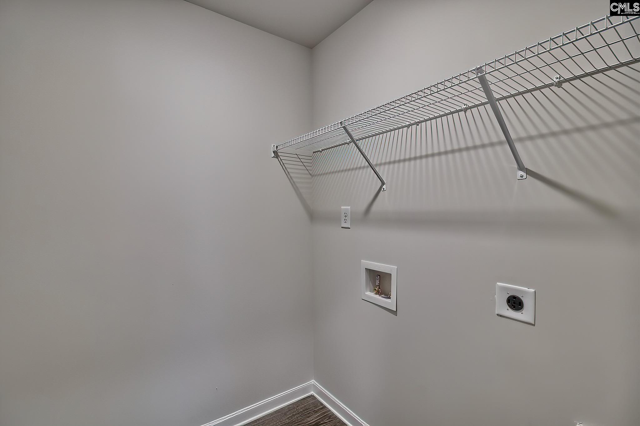 560 Corkscrew Lane Blythewood, SC 29016