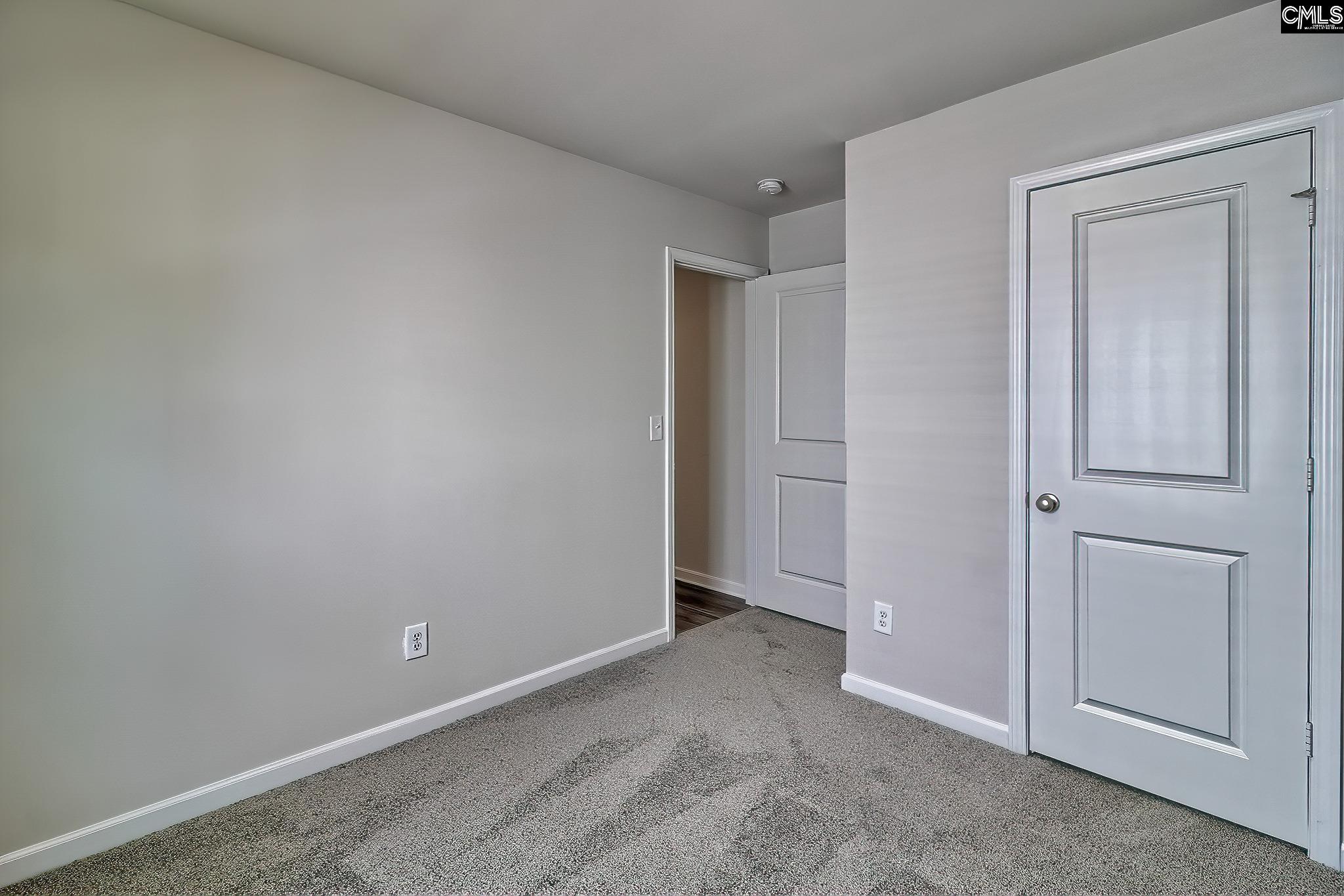 560 Corkscrew Lane Blythewood, SC 29016