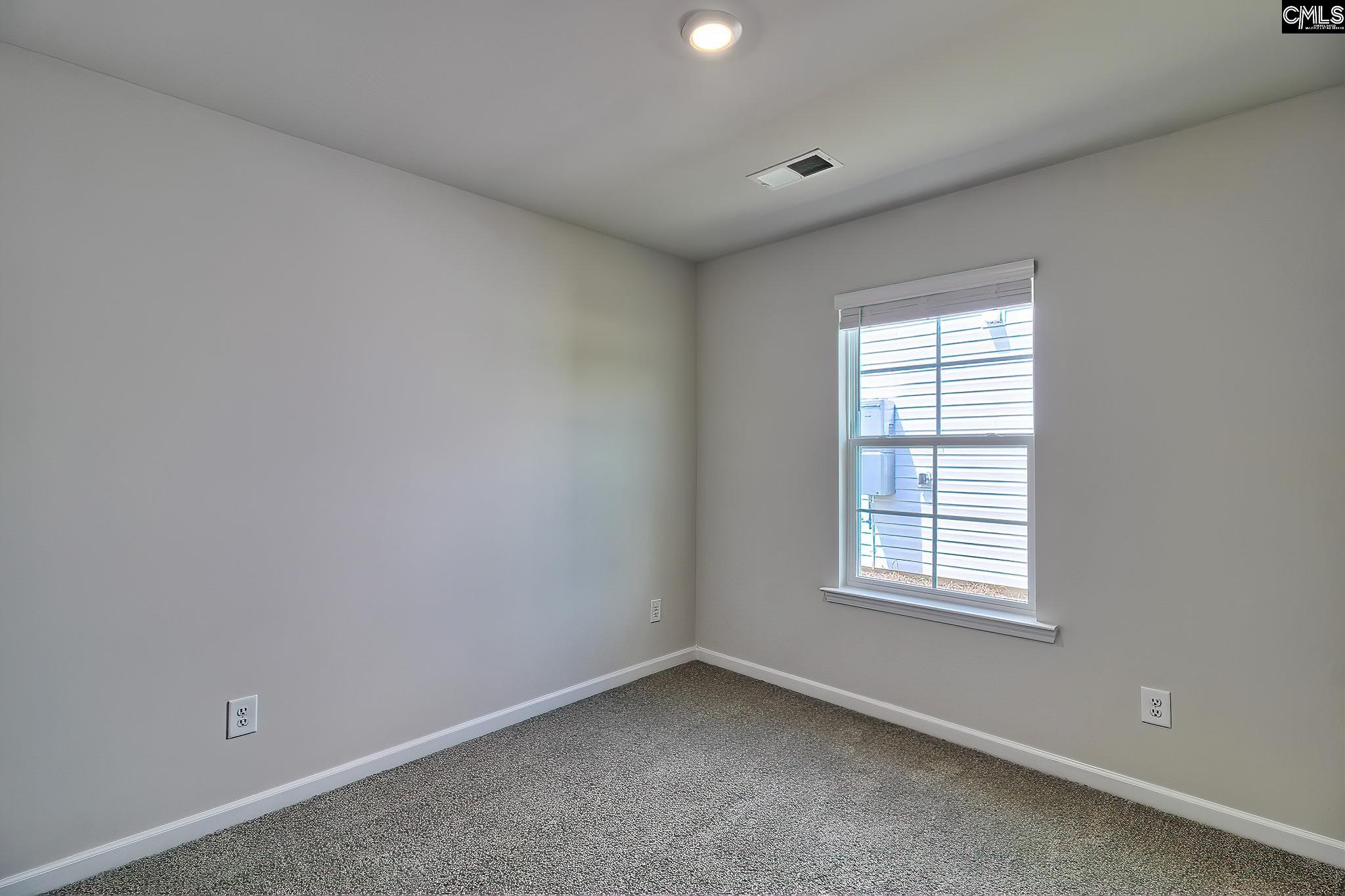 560 Corkscrew Lane Blythewood, SC 29016
