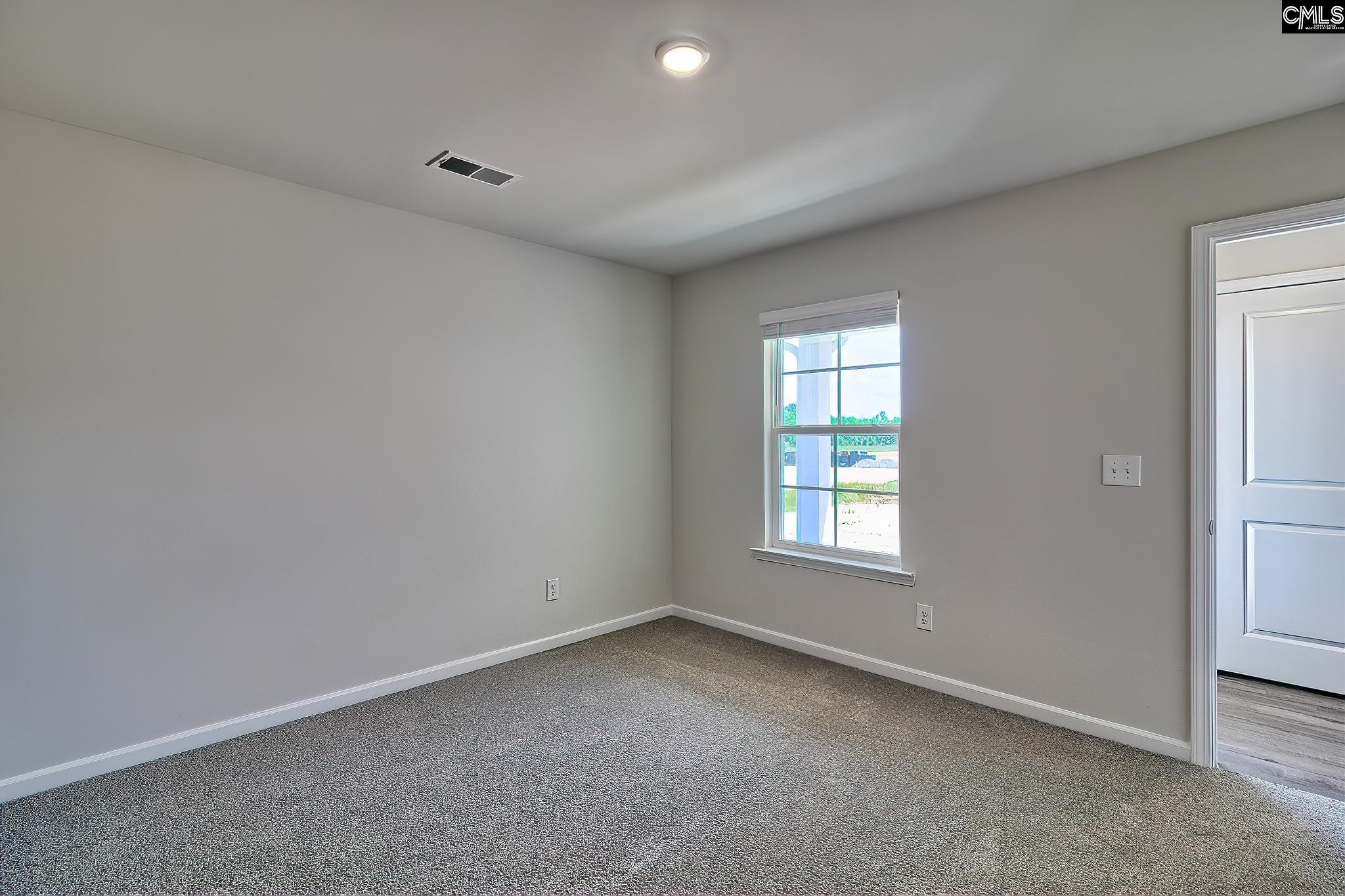 560 Corkscrew Lane Blythewood, SC 29016