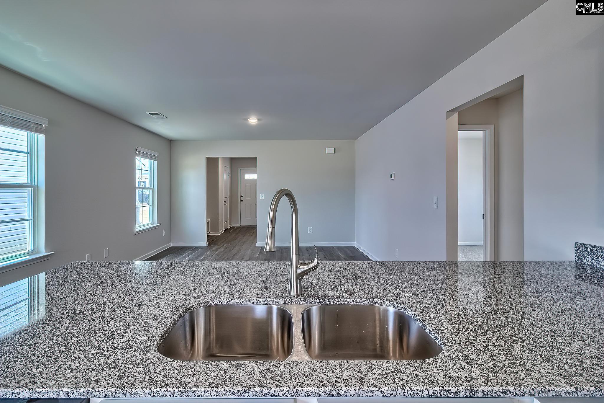560 Corkscrew Lane Blythewood, SC 29016