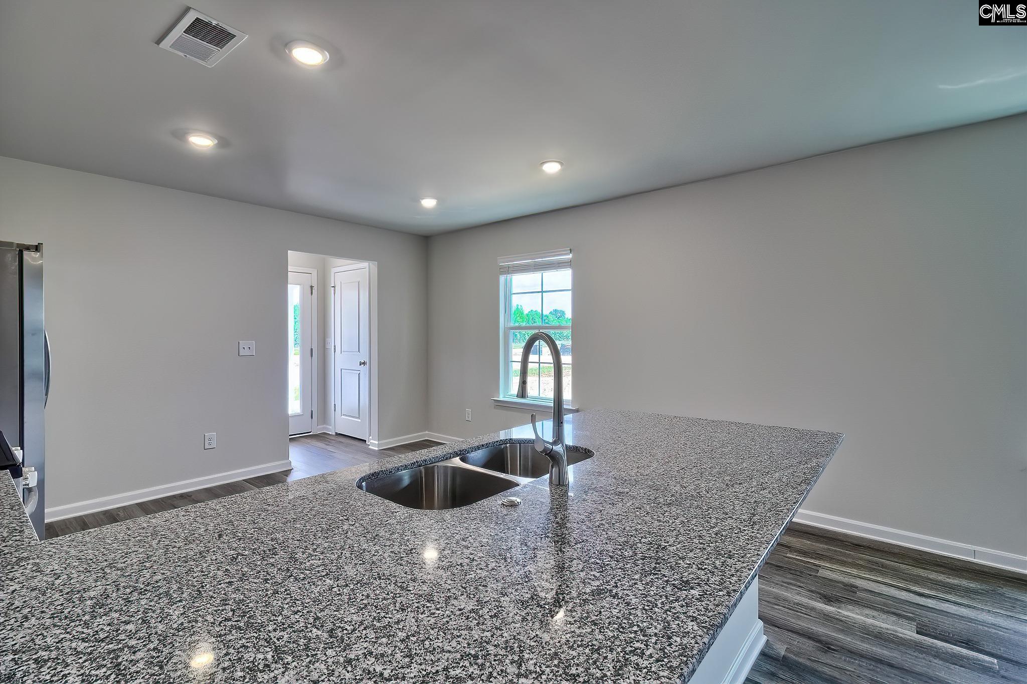 560 Corkscrew Lane Blythewood, SC 29016