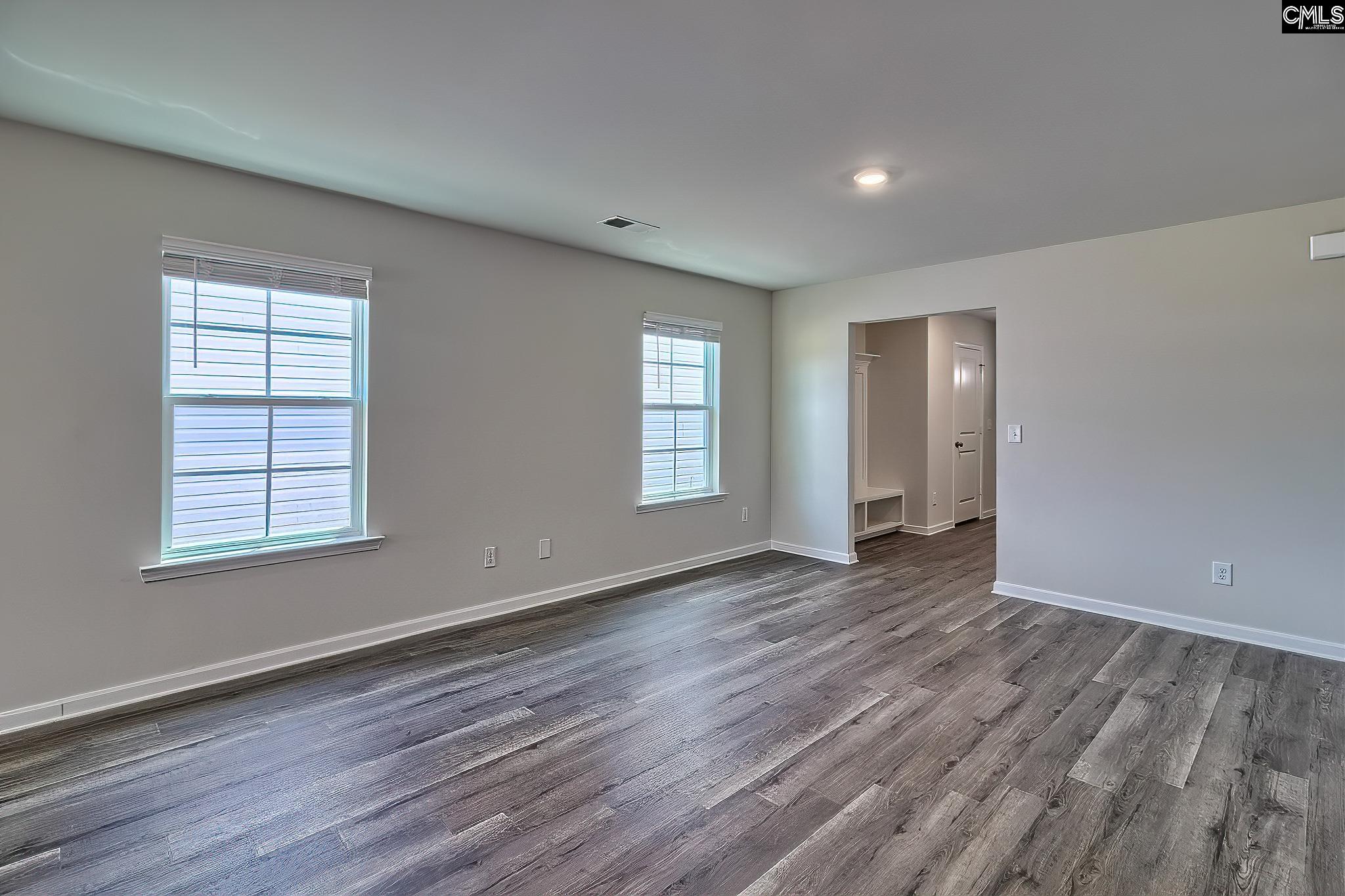 560 Corkscrew Lane Blythewood, SC 29016
