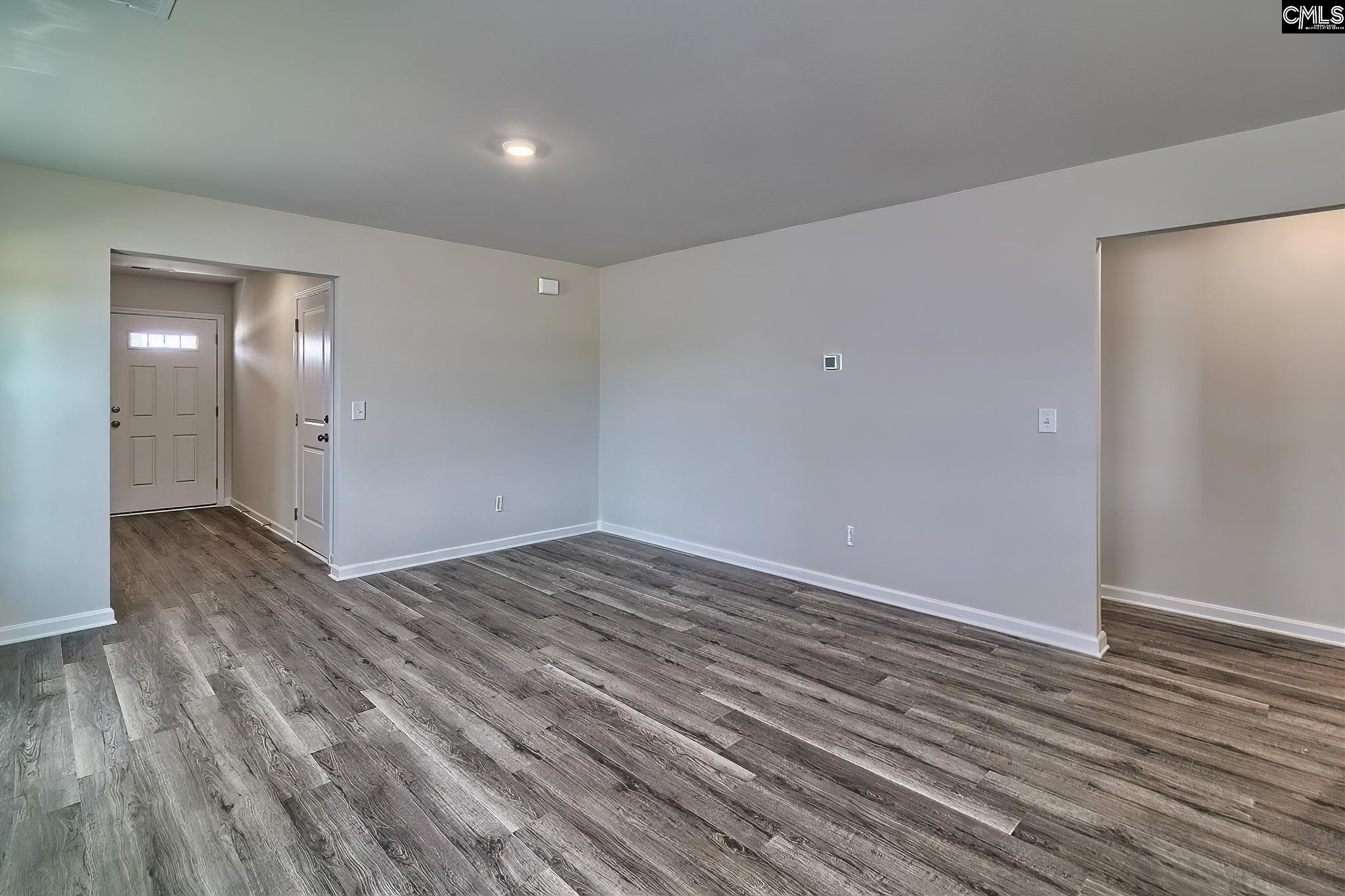 560 Corkscrew Lane Blythewood, SC 29016