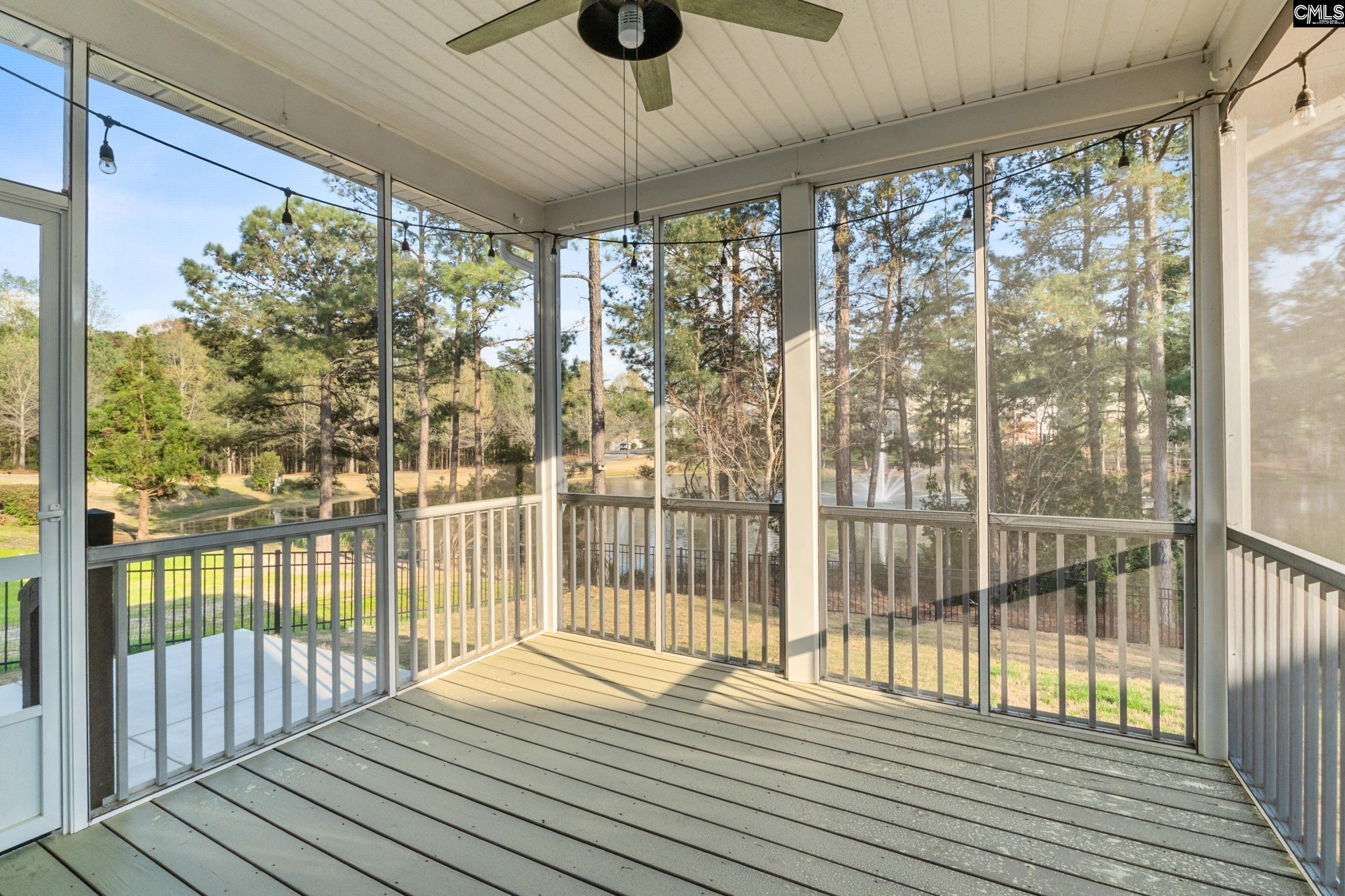 284 October Glory Drive Blythewood, SC 29016