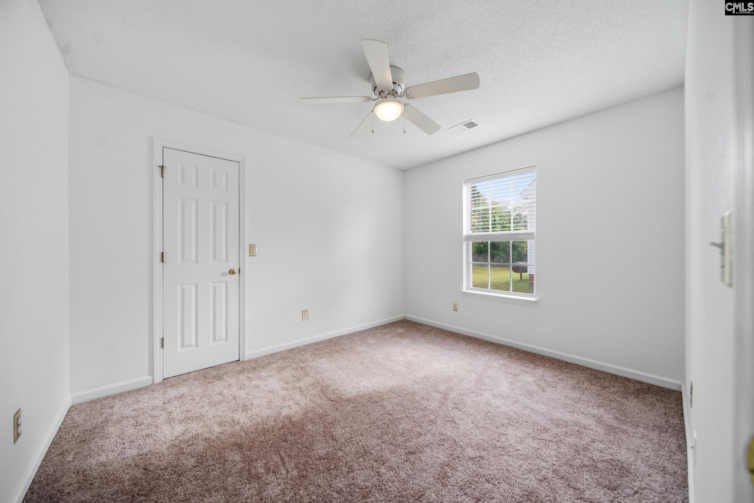304 Kingston Trace Road Columbia, SC 29229