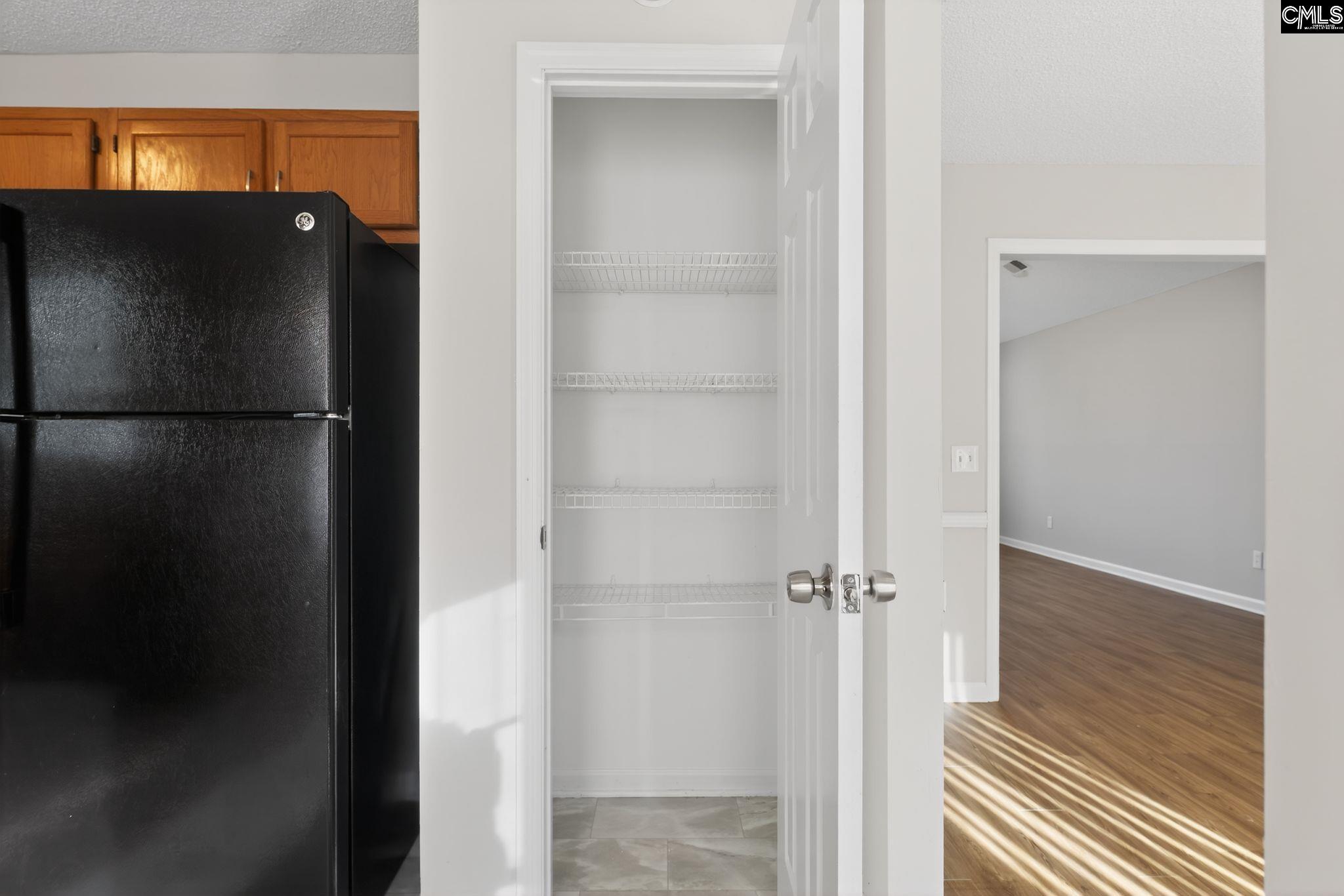 804 Winslow Way Columbia, SC 29229