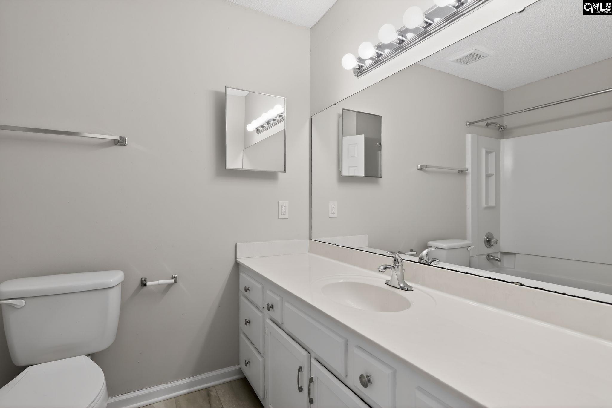 804 Winslow Way Columbia, SC 29229