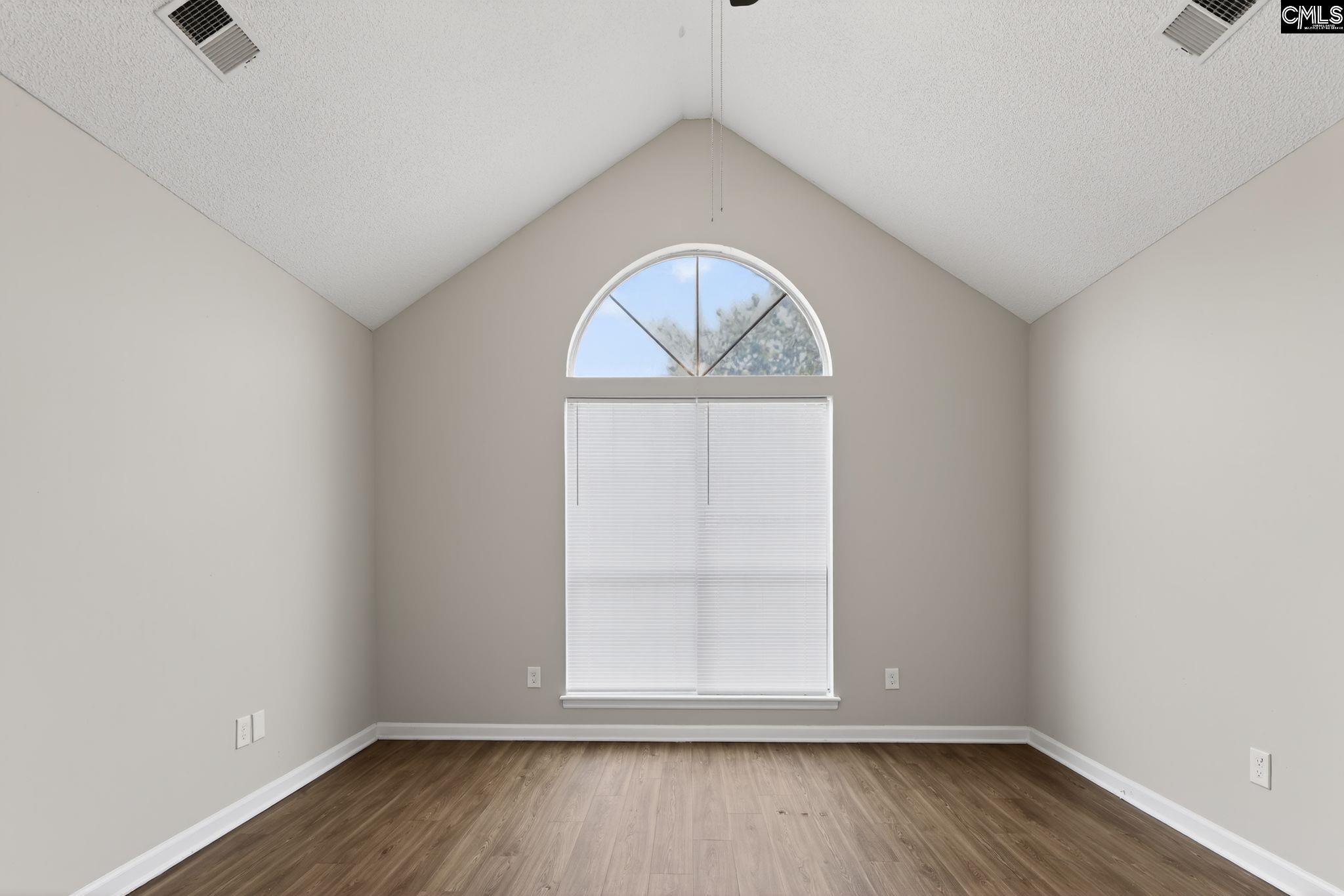 804 Winslow Way Columbia, SC 29229