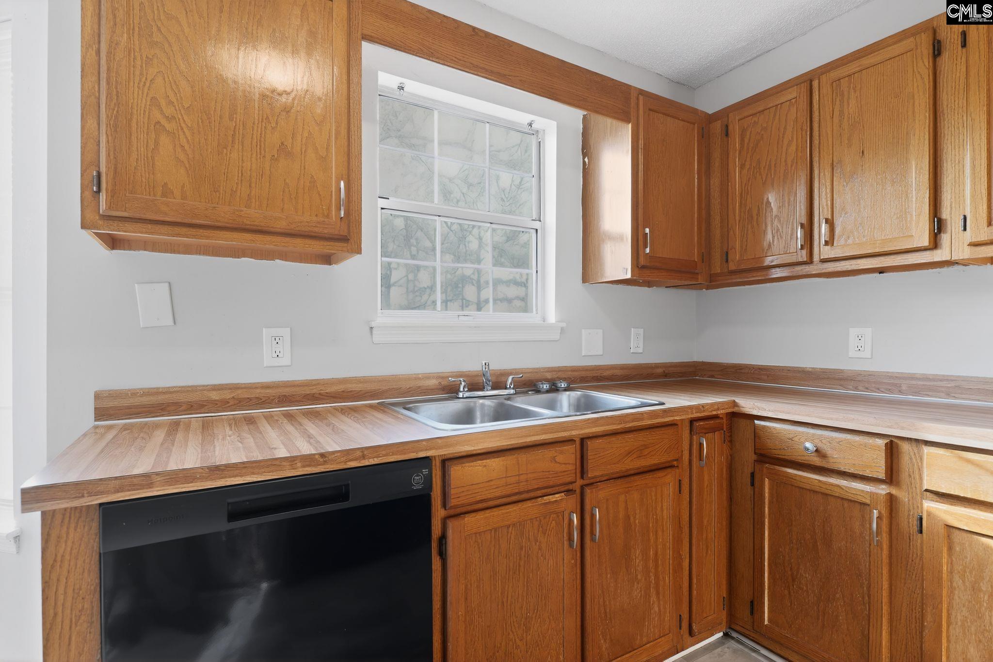 804 Winslow Way Columbia, SC 29229