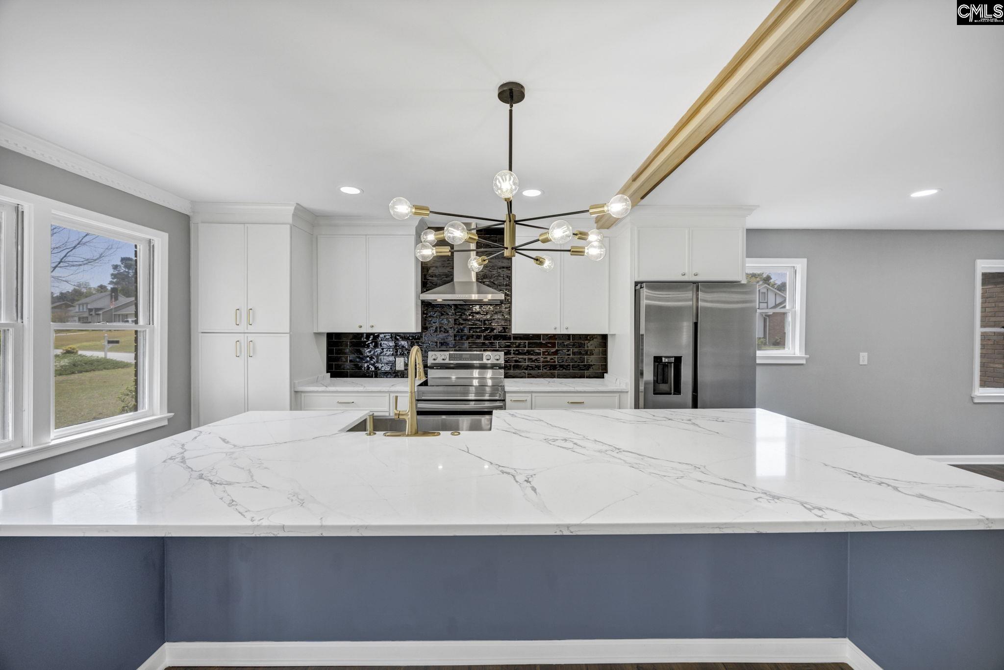 809 Wotan Road Columbia, SC 29229