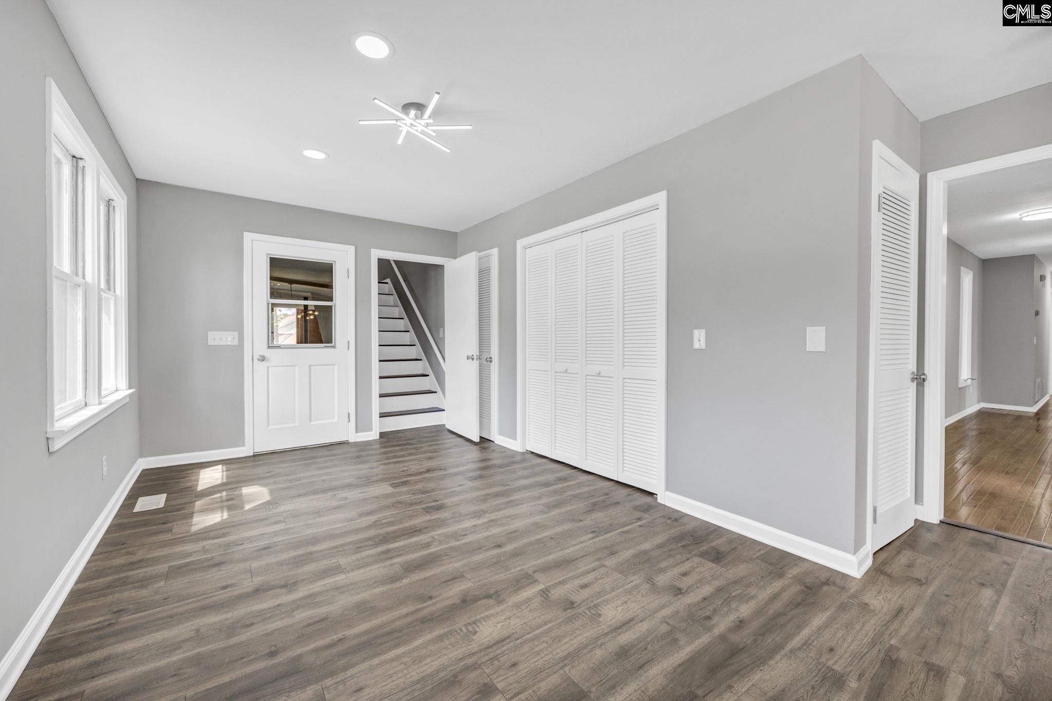 809 Wotan Road Columbia, SC 29229