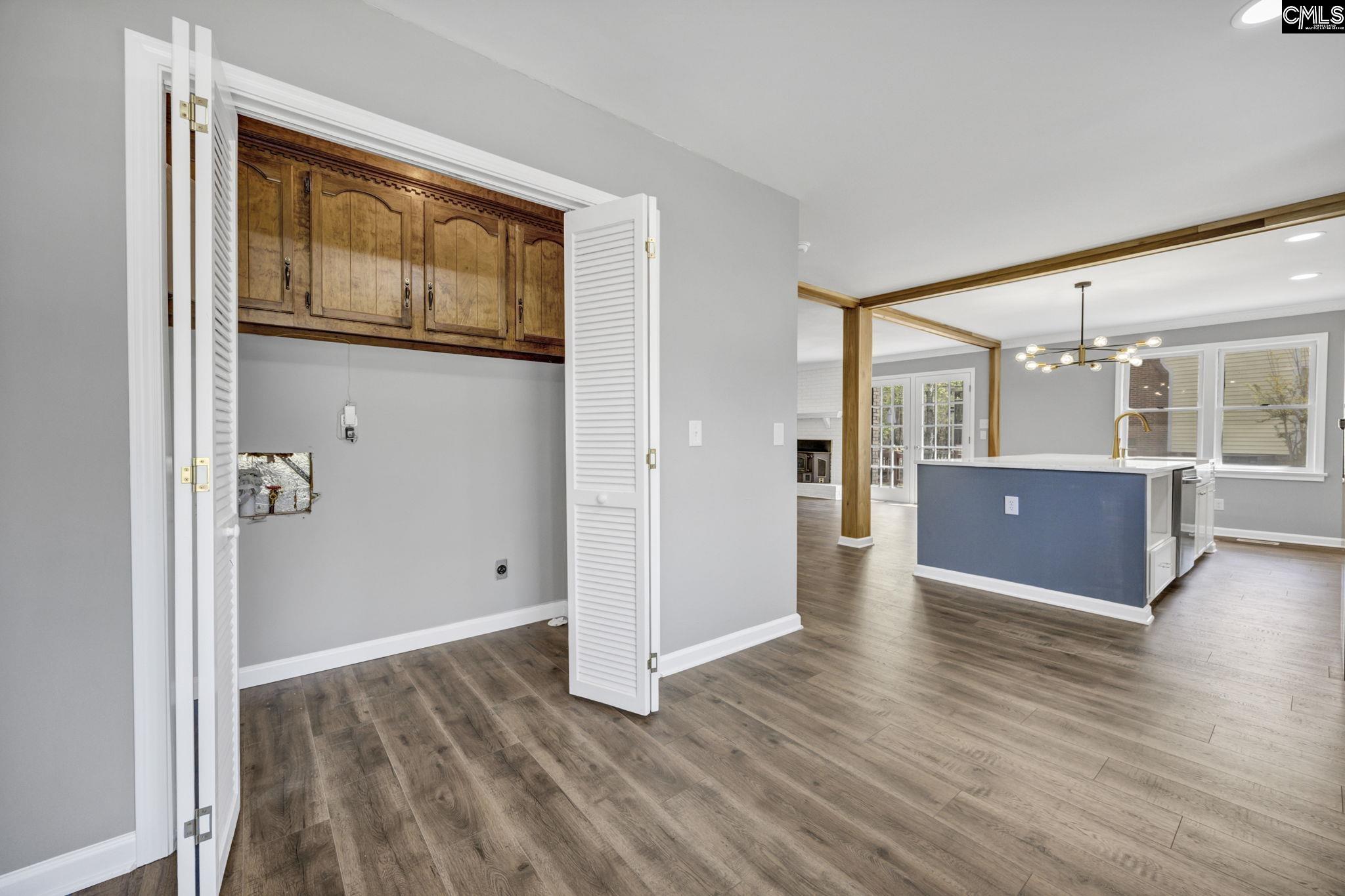 809 Wotan Road Columbia, SC 29229