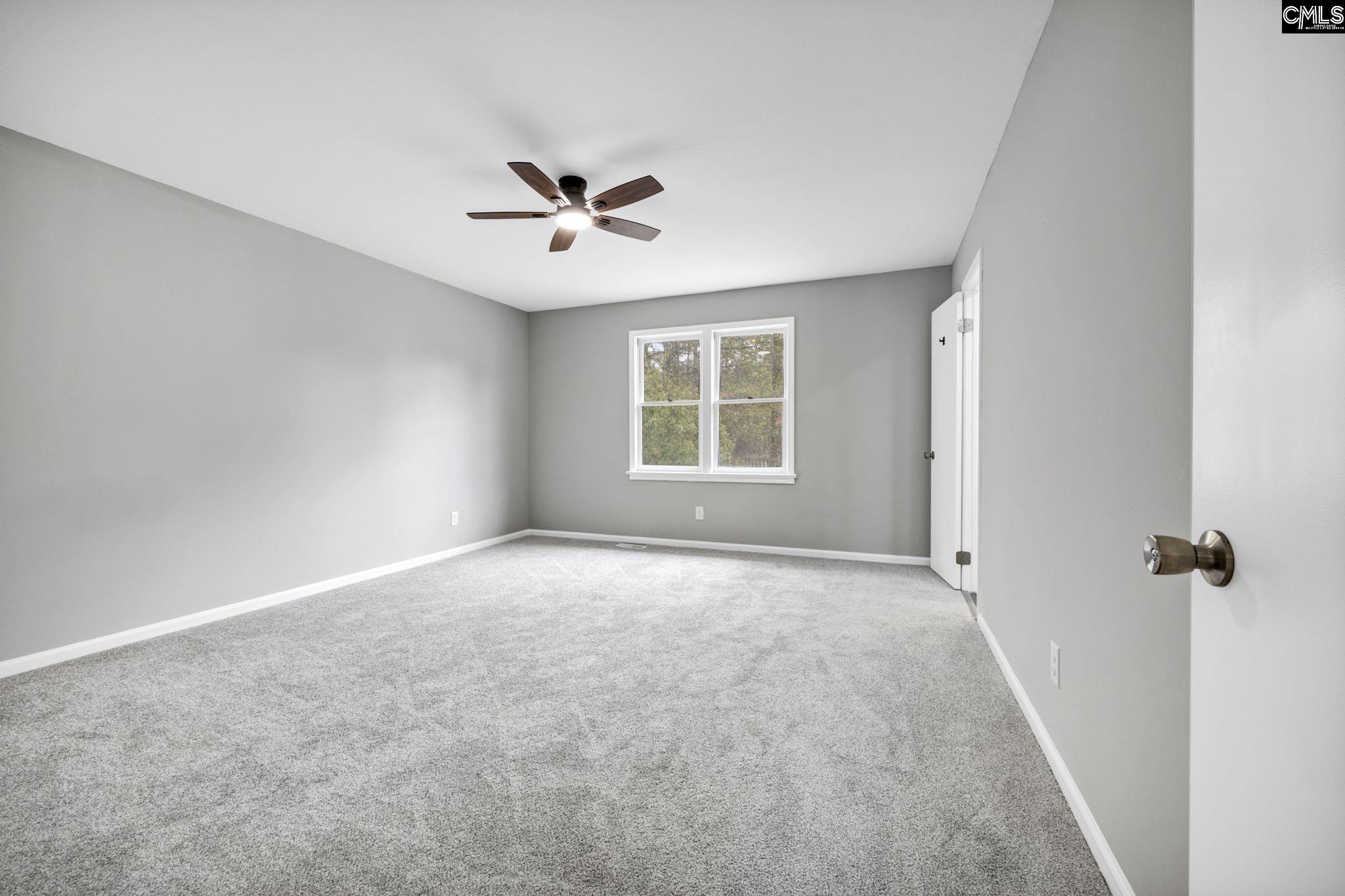 809 Wotan Road Columbia, SC 29229