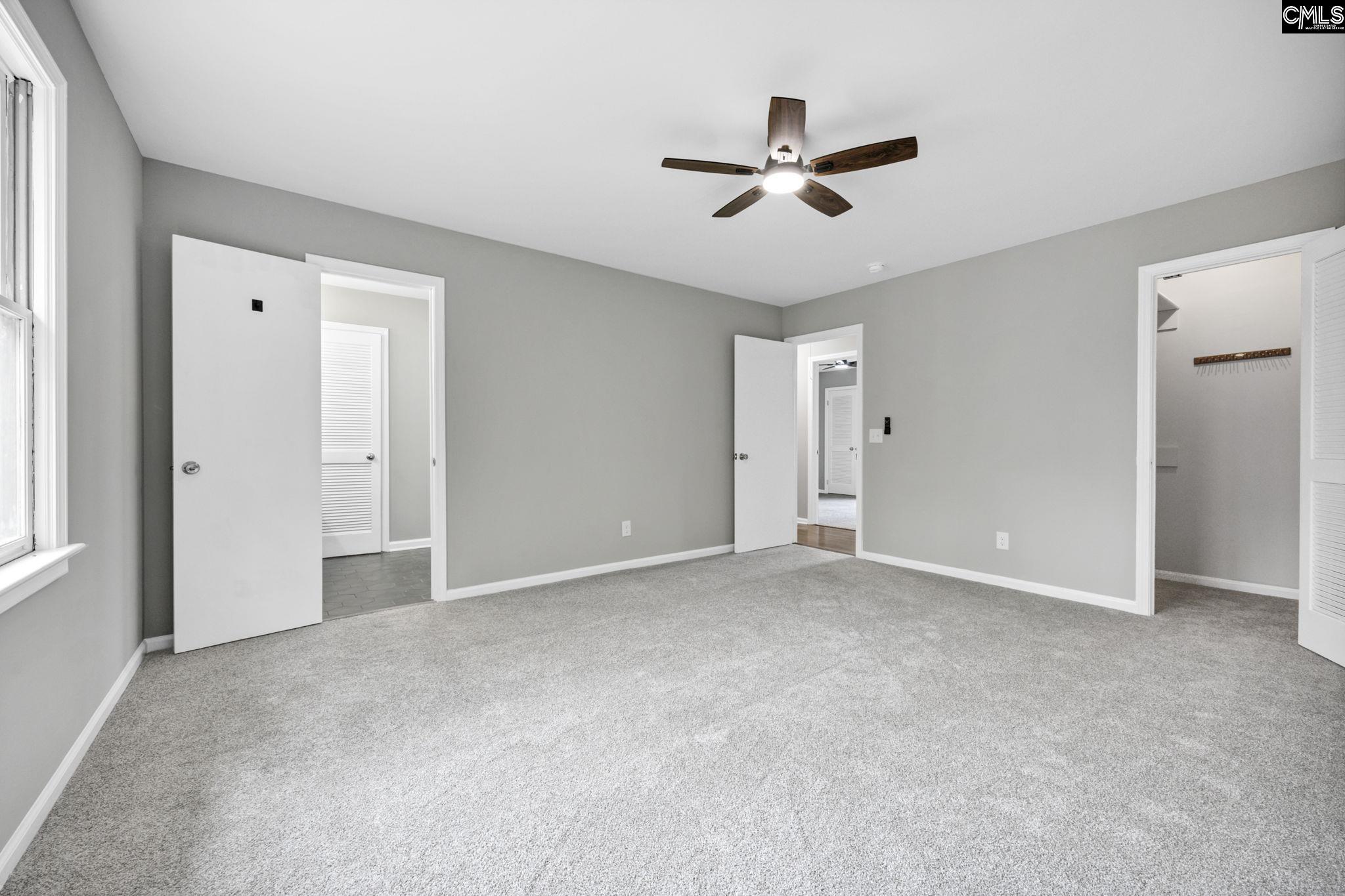 809 Wotan Road Columbia, SC 29229