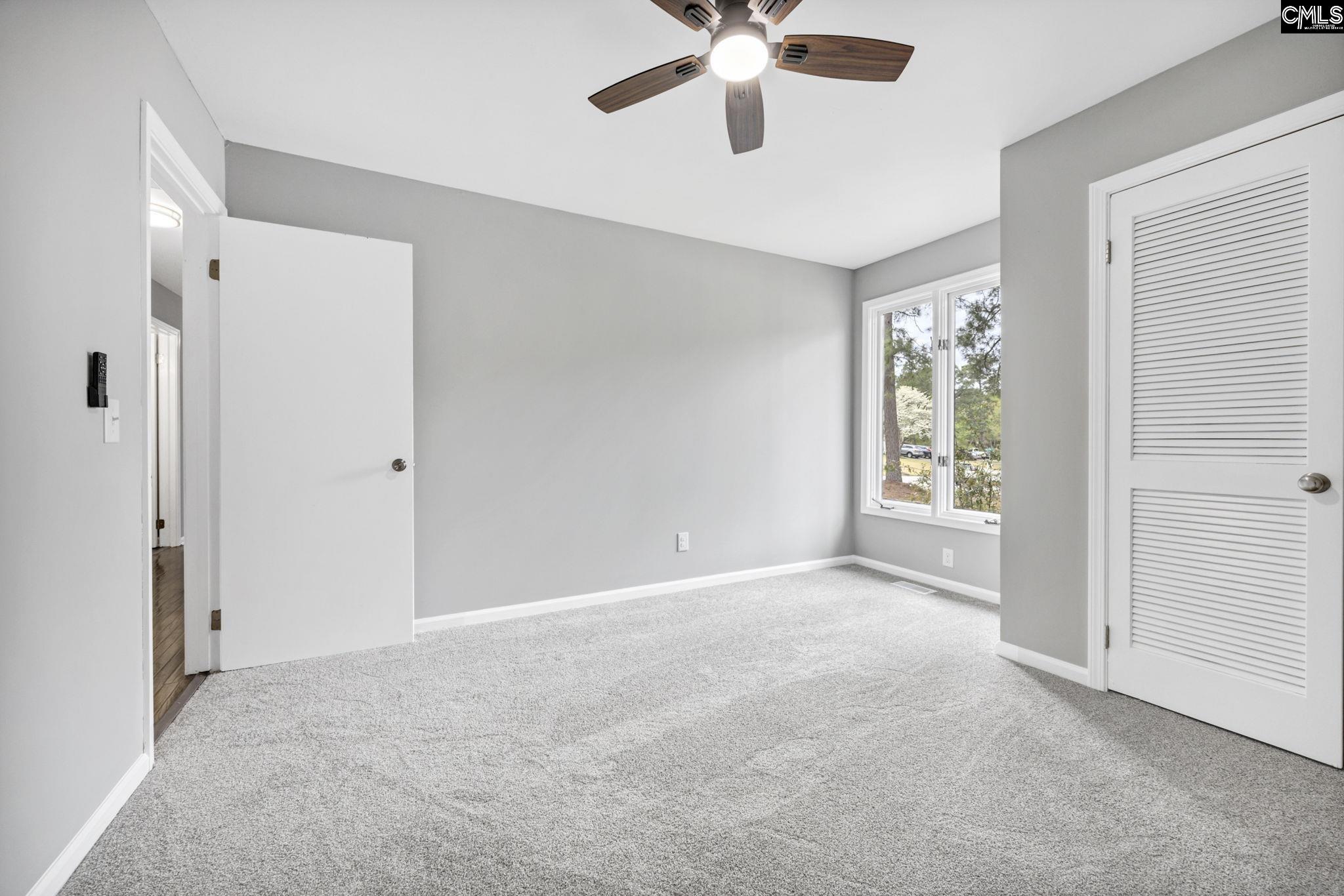 809 Wotan Road Columbia, SC 29229