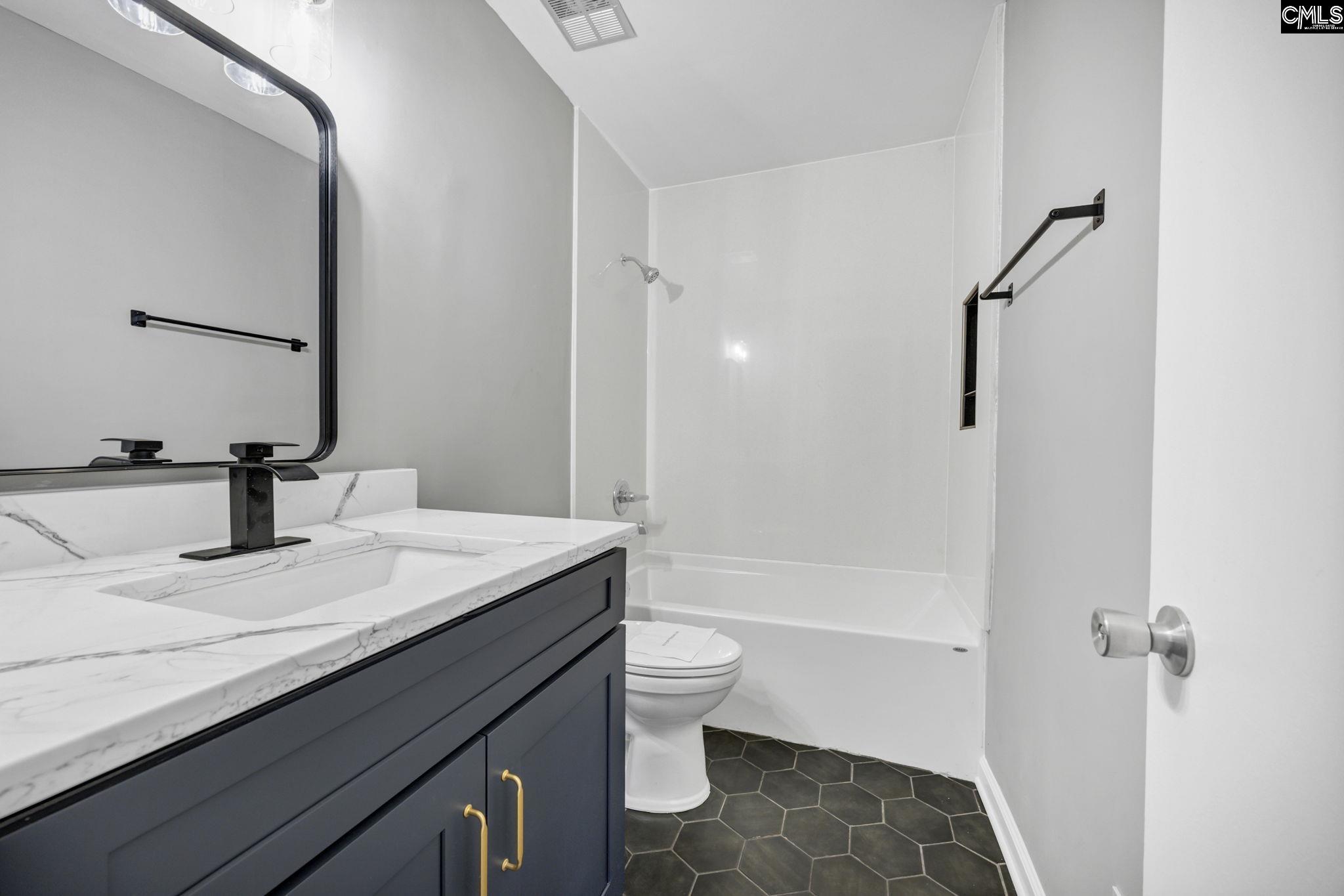 809 Wotan Road Columbia, SC 29229