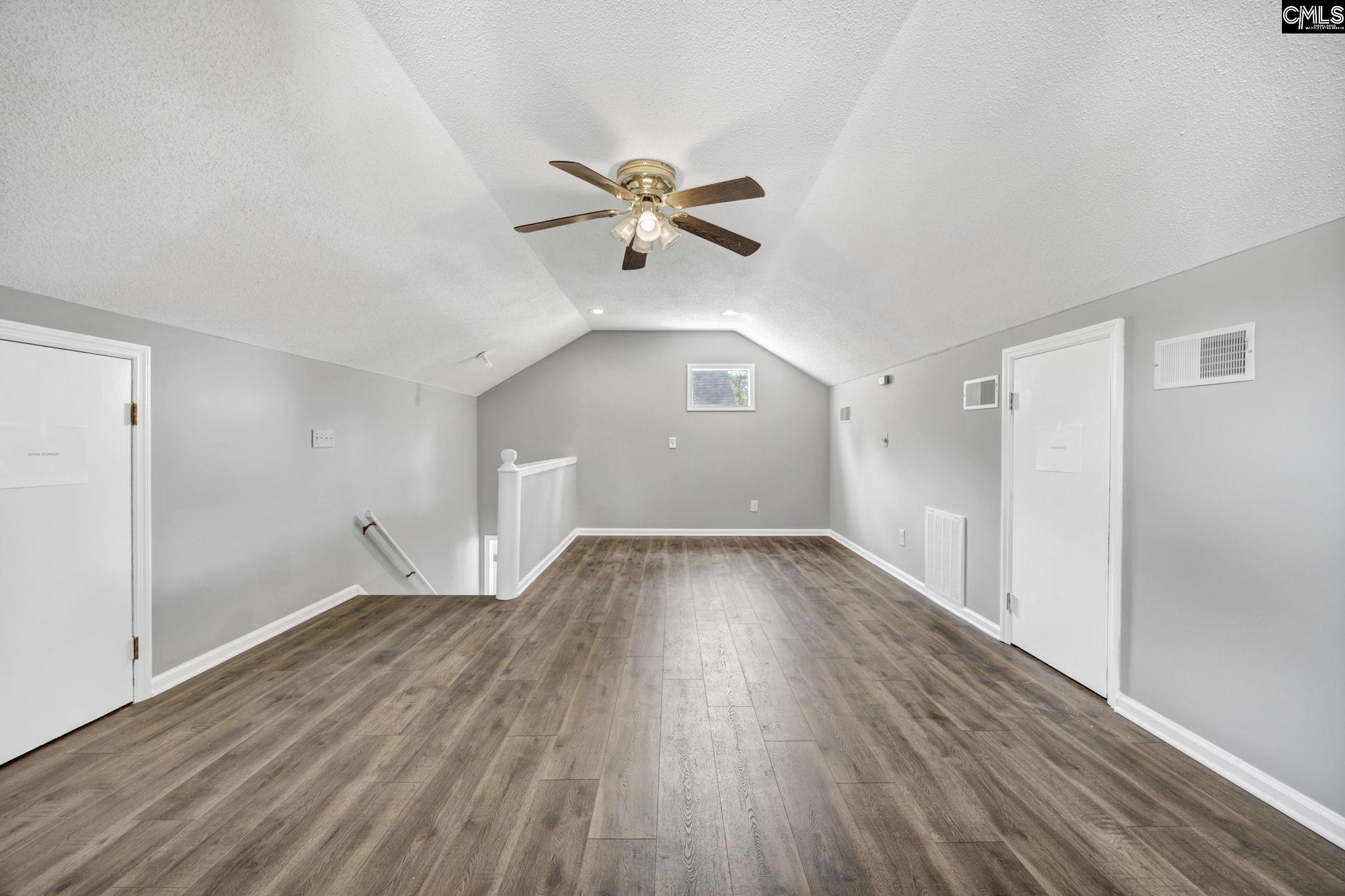 809 Wotan Road Columbia, SC 29229