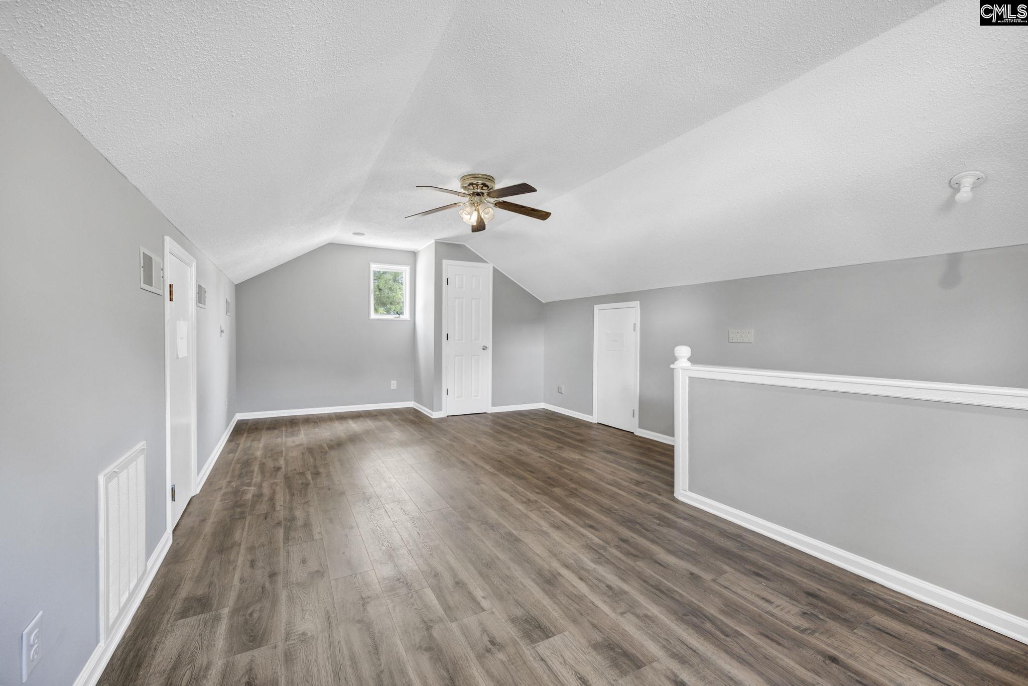 809 Wotan Road Columbia, SC 29229