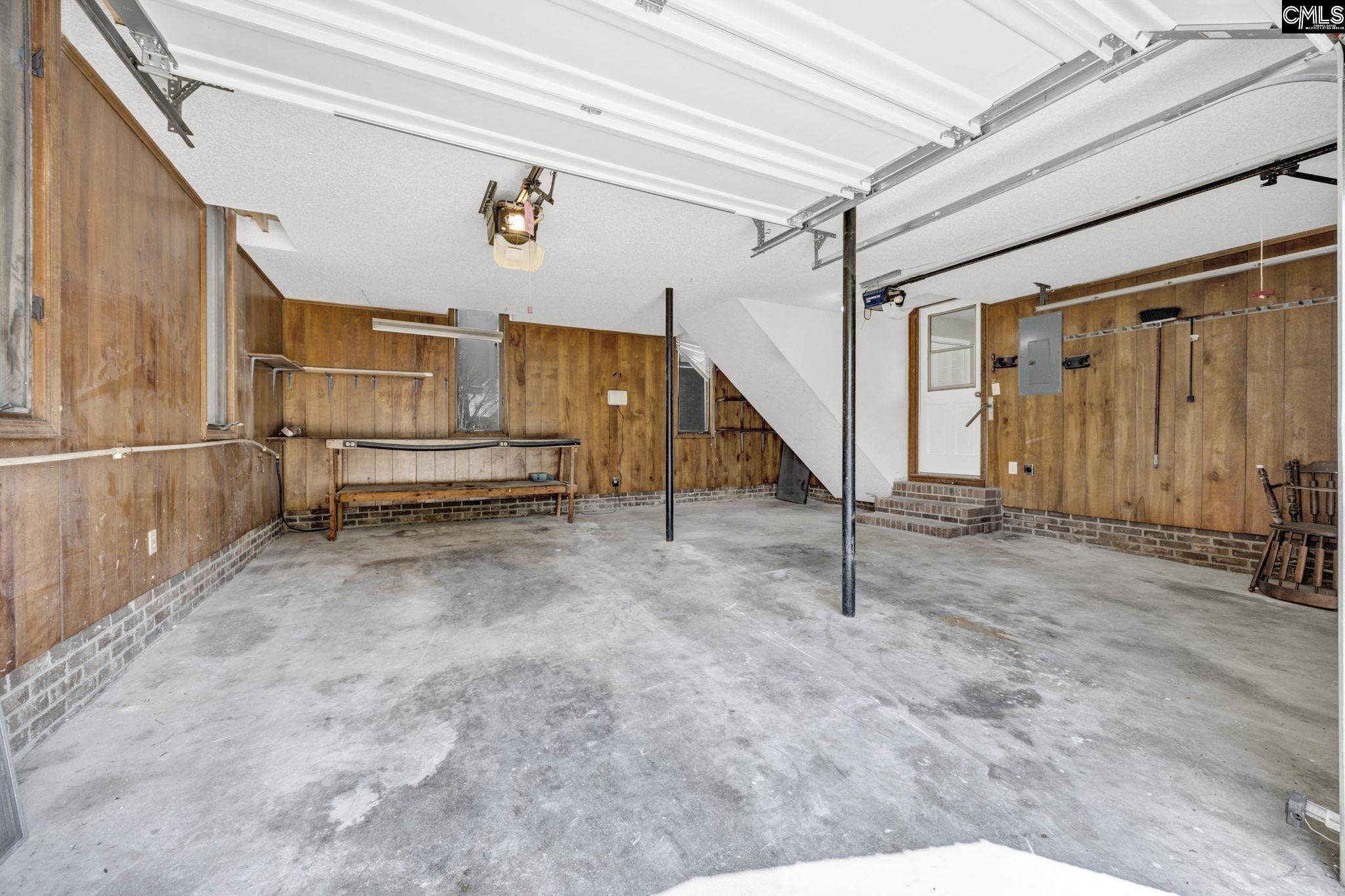 809 Wotan Road Columbia, SC 29229