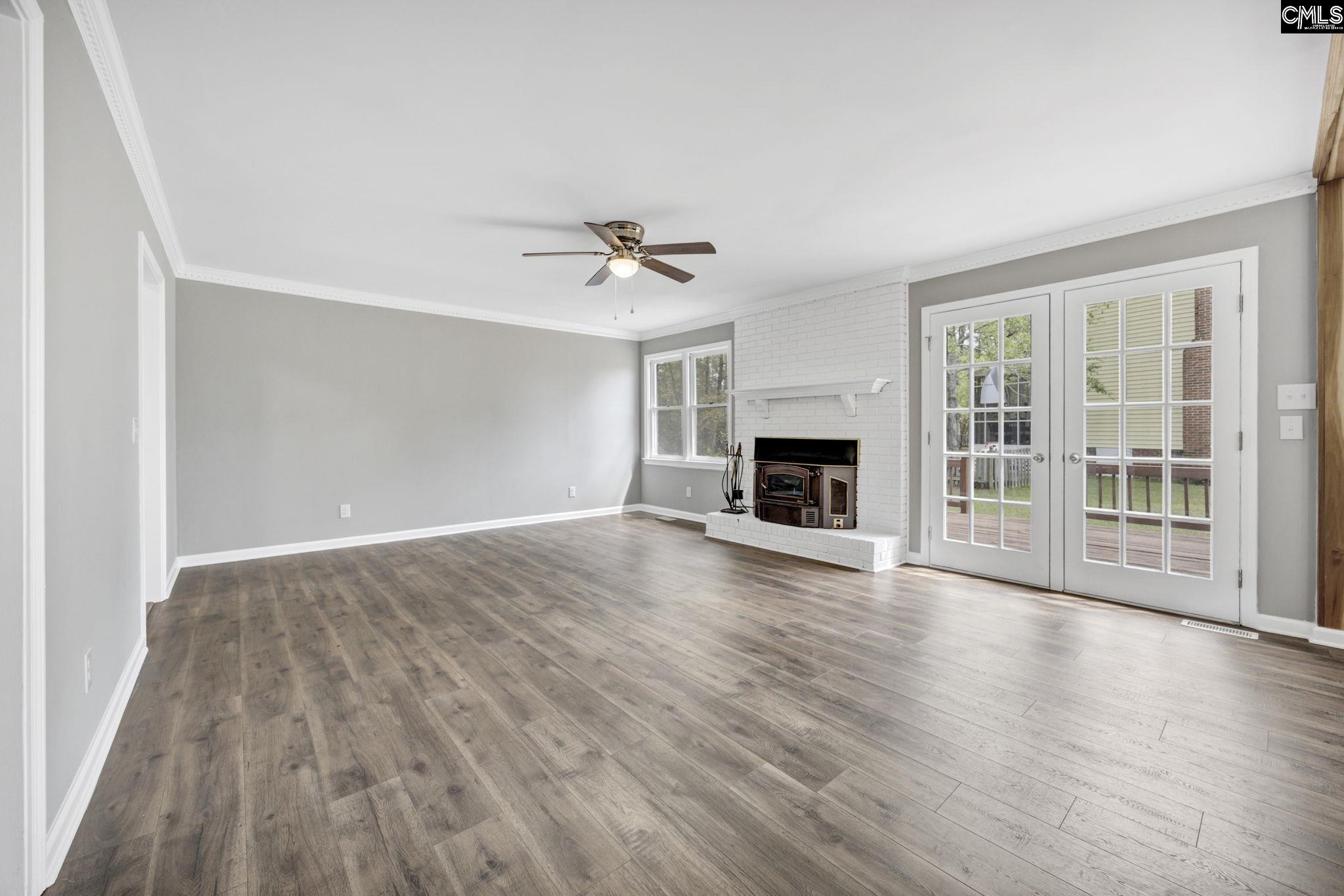 809 Wotan Road Columbia, SC 29229