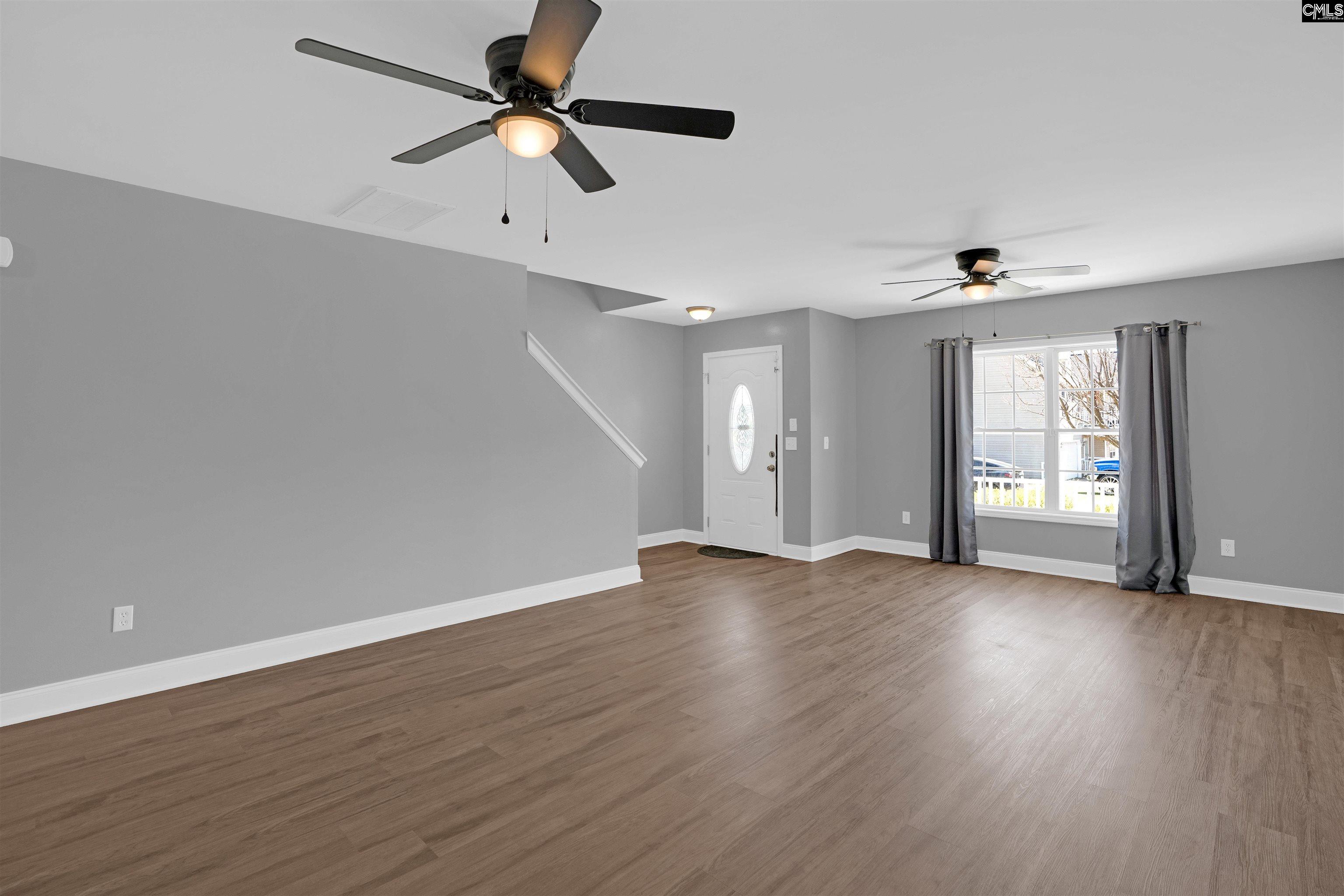 740 Applegate Ln Columbia, SC 29209
