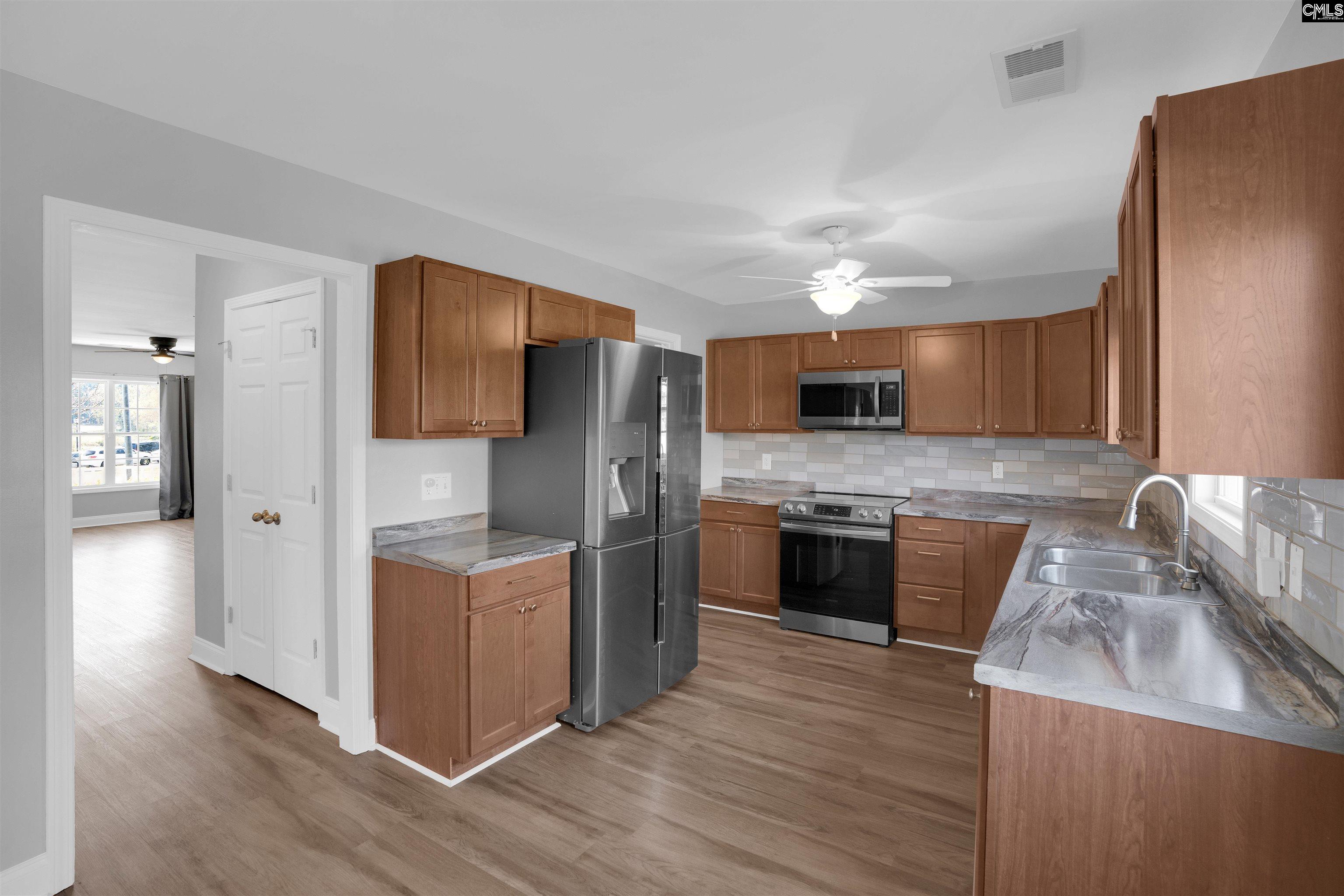 740 Applegate Ln Columbia, SC 29209