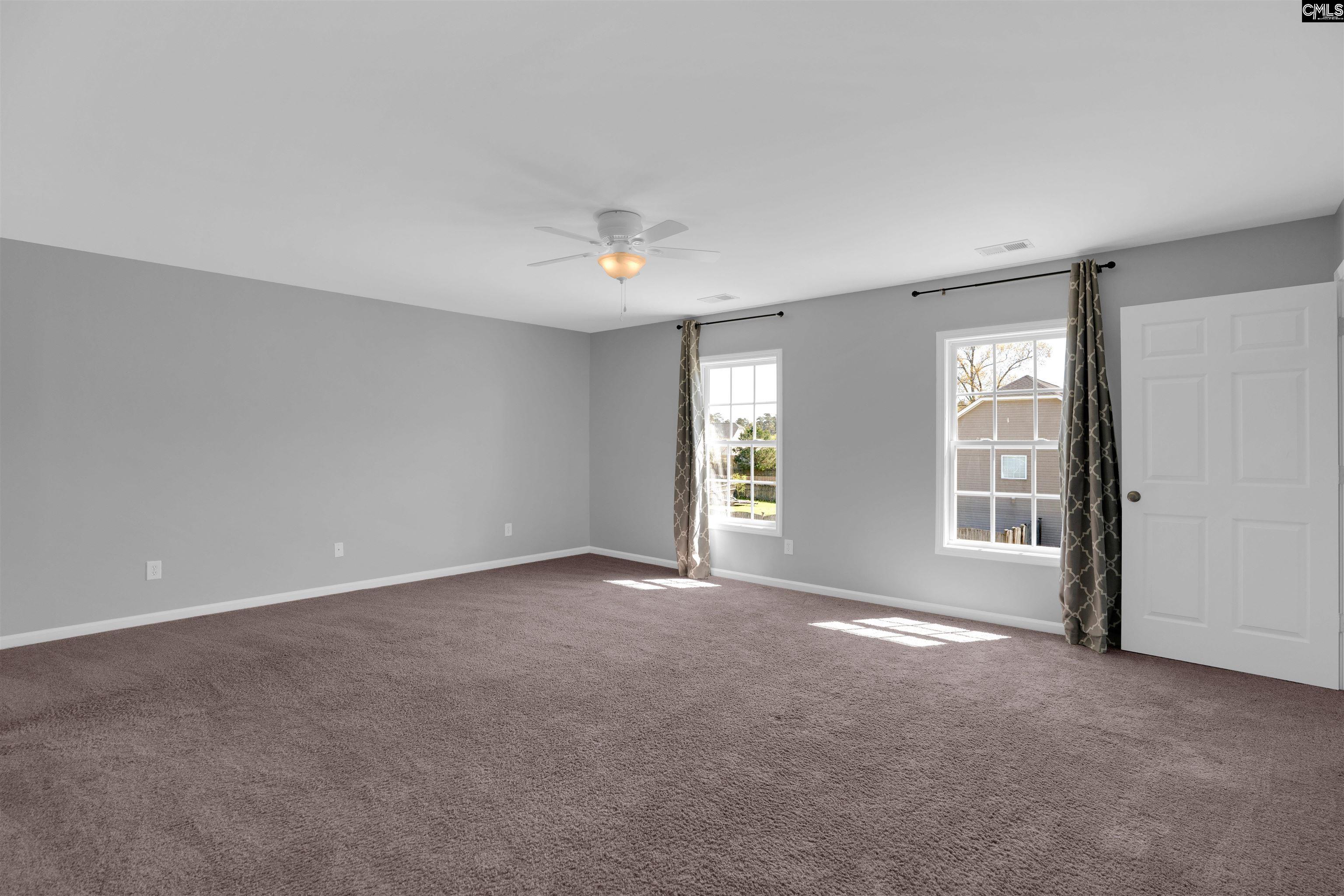 740 Applegate Ln Columbia, SC 29209