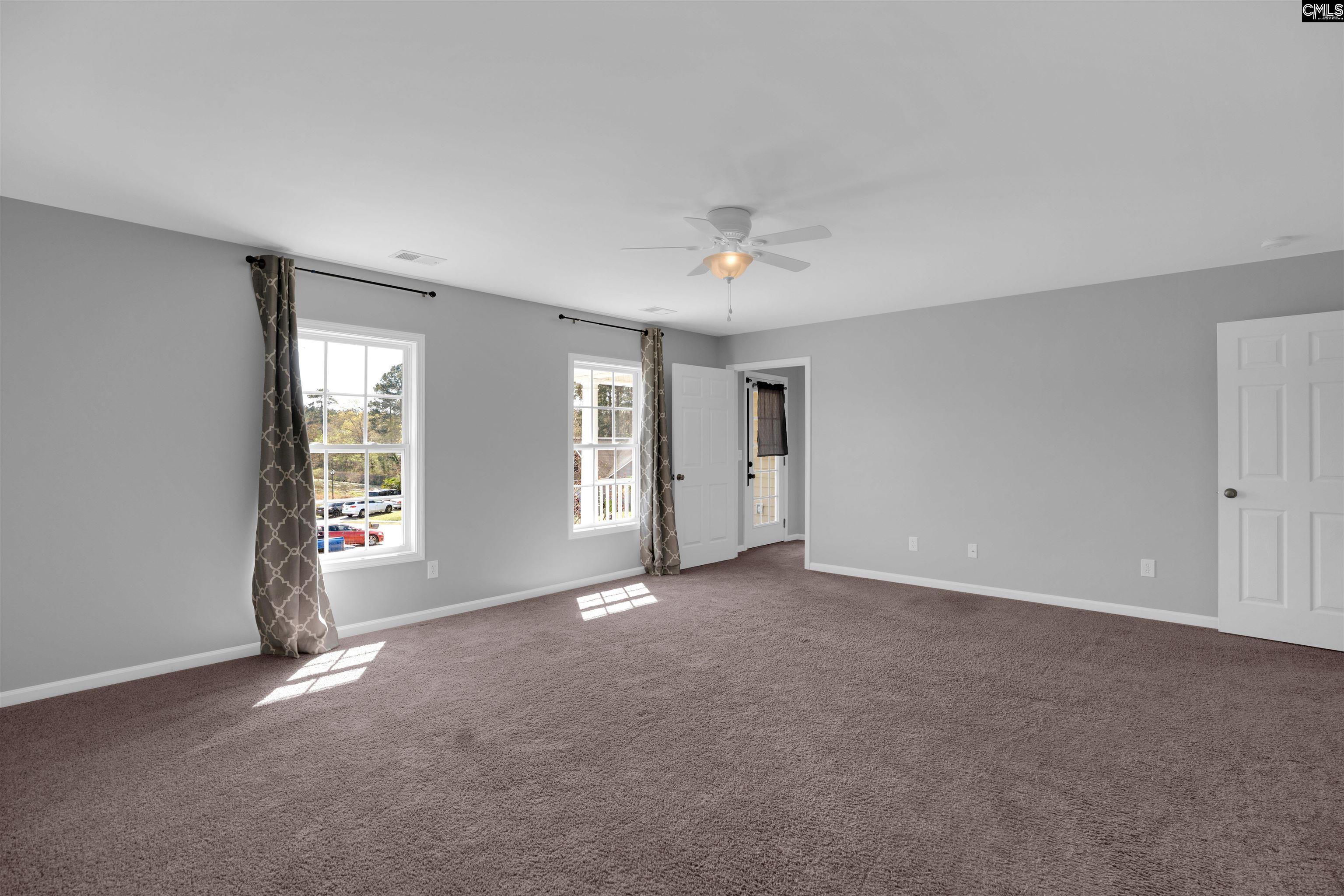 740 Applegate Ln Columbia, SC 29209