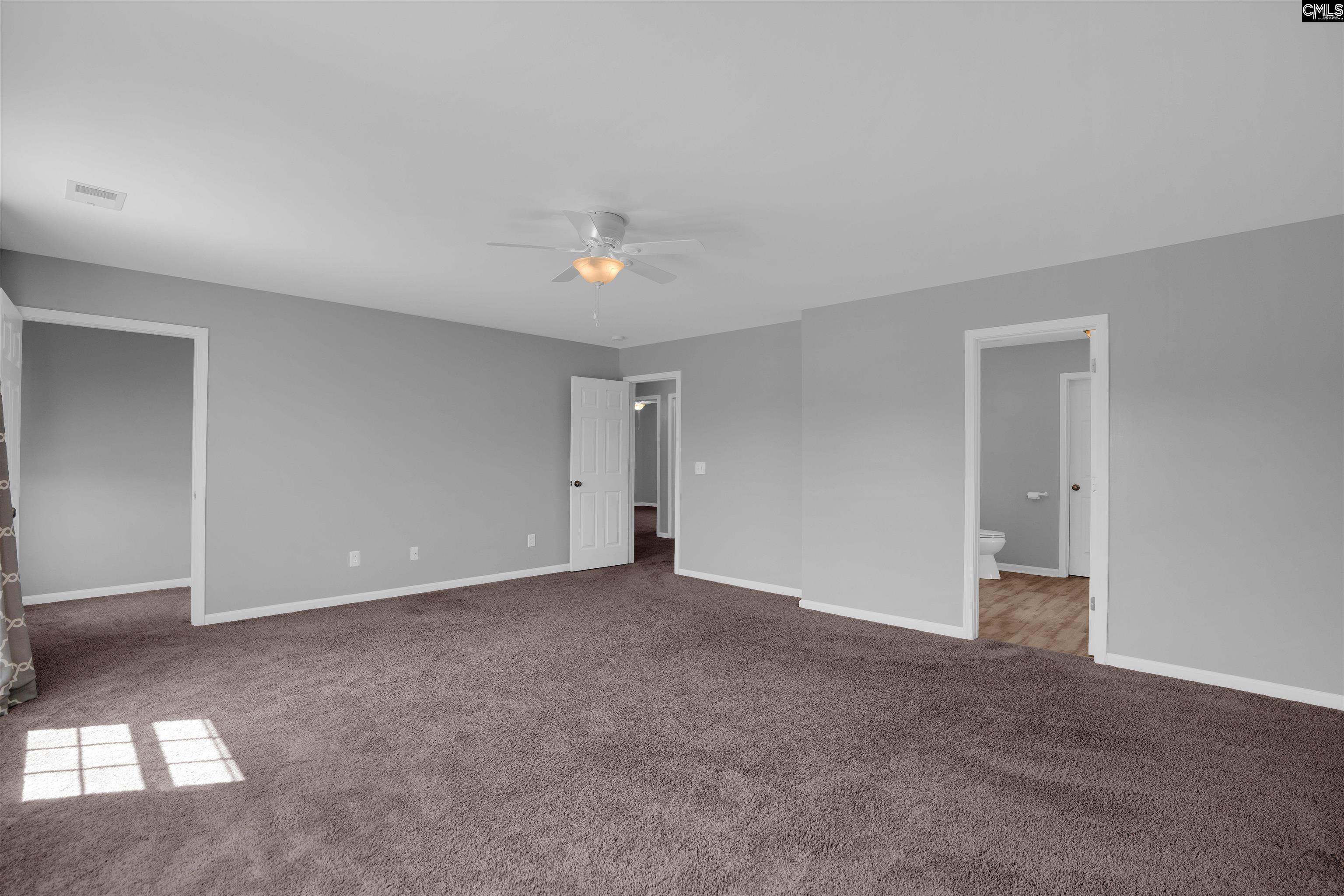 740 Applegate Ln Columbia, SC 29209