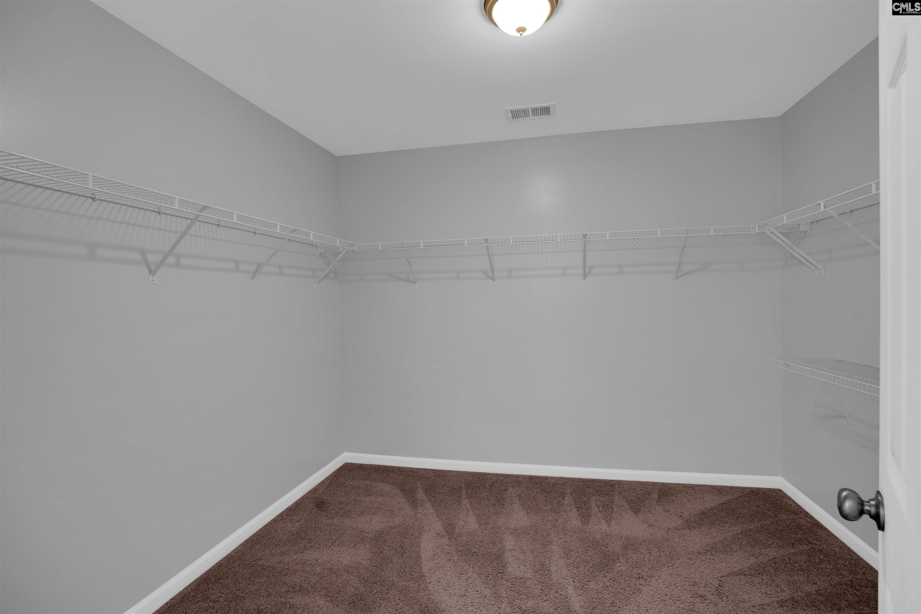 740 Applegate Ln Columbia, SC 29209