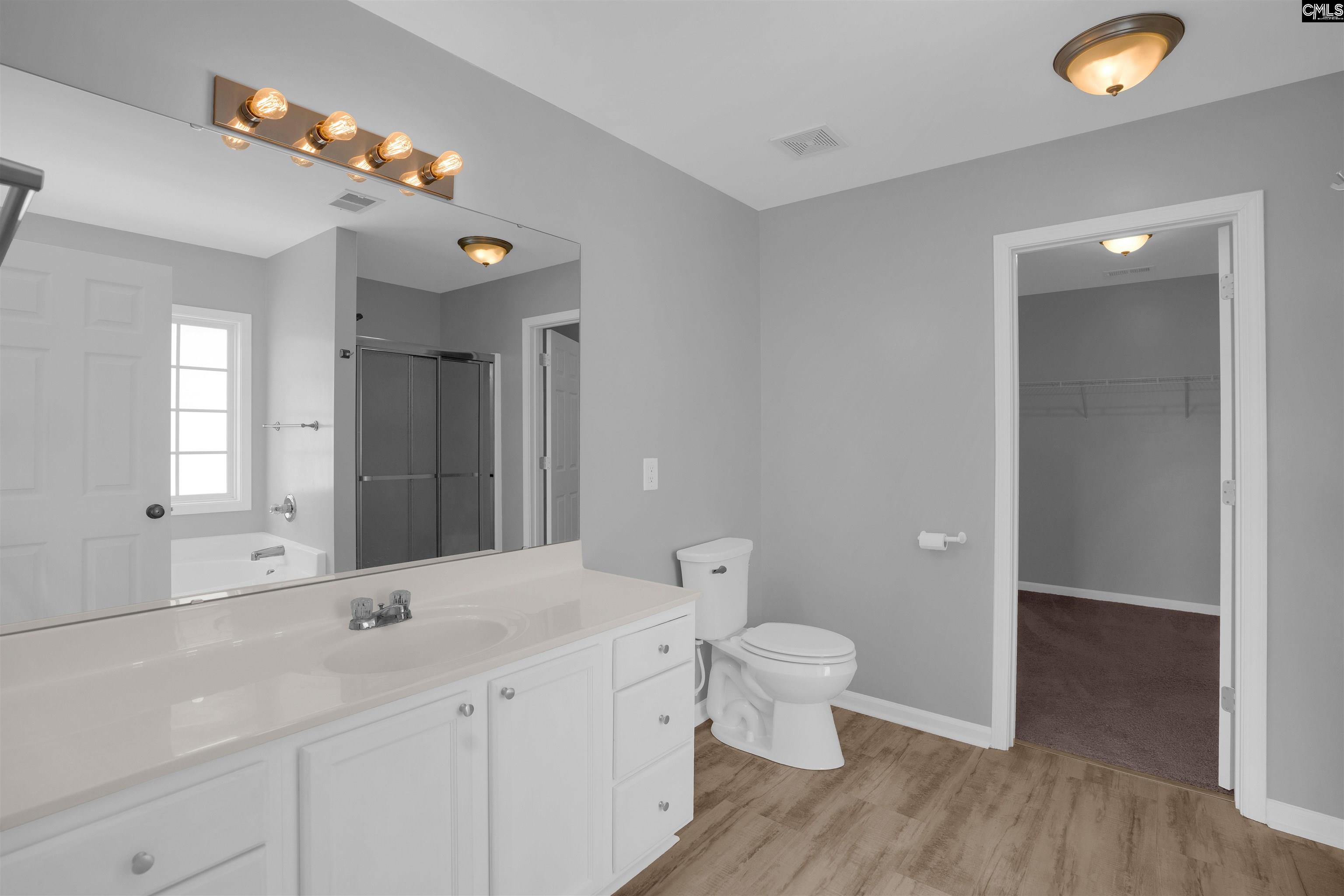 740 Applegate Ln Columbia, SC 29209