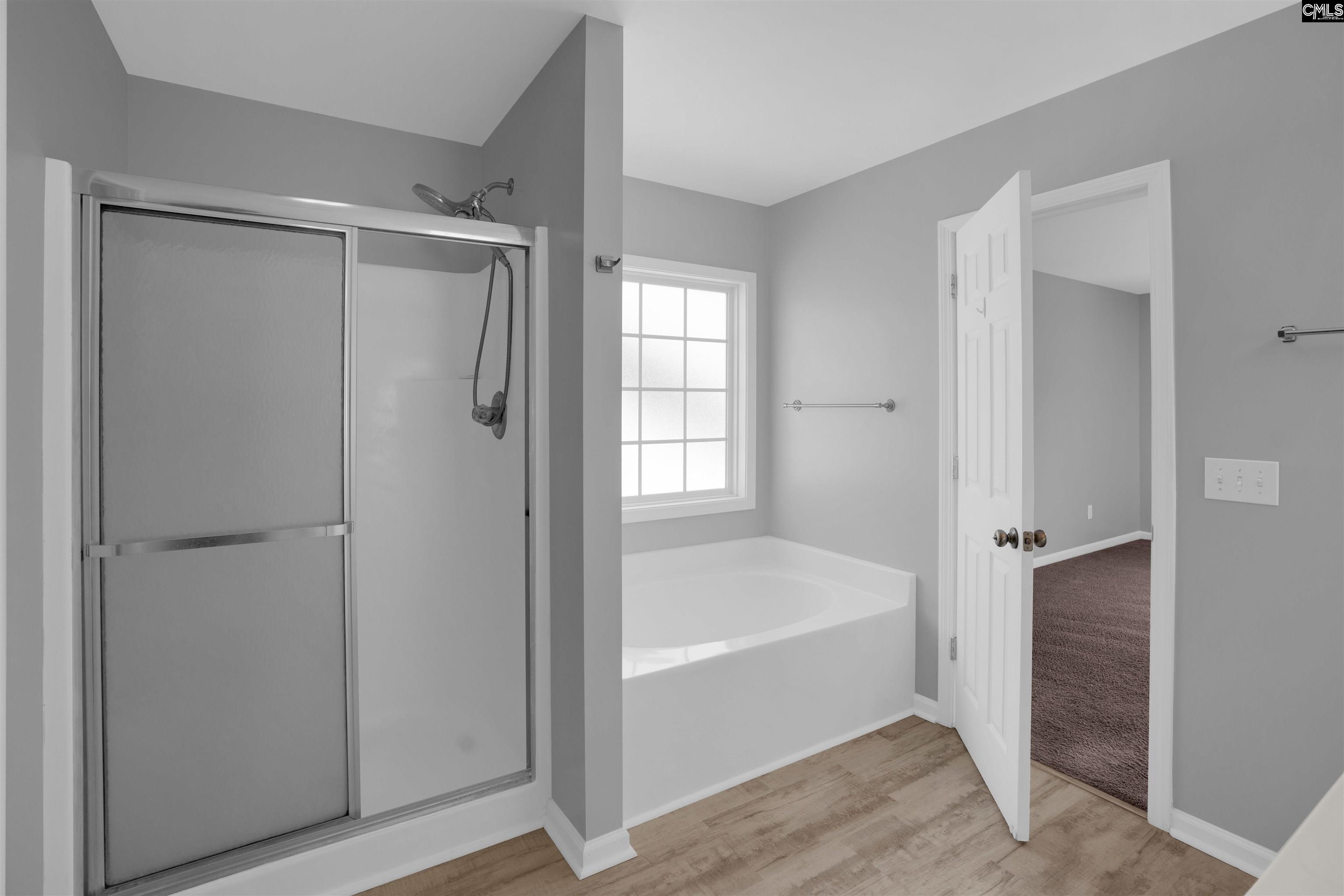 740 Applegate Ln Columbia, SC 29209
