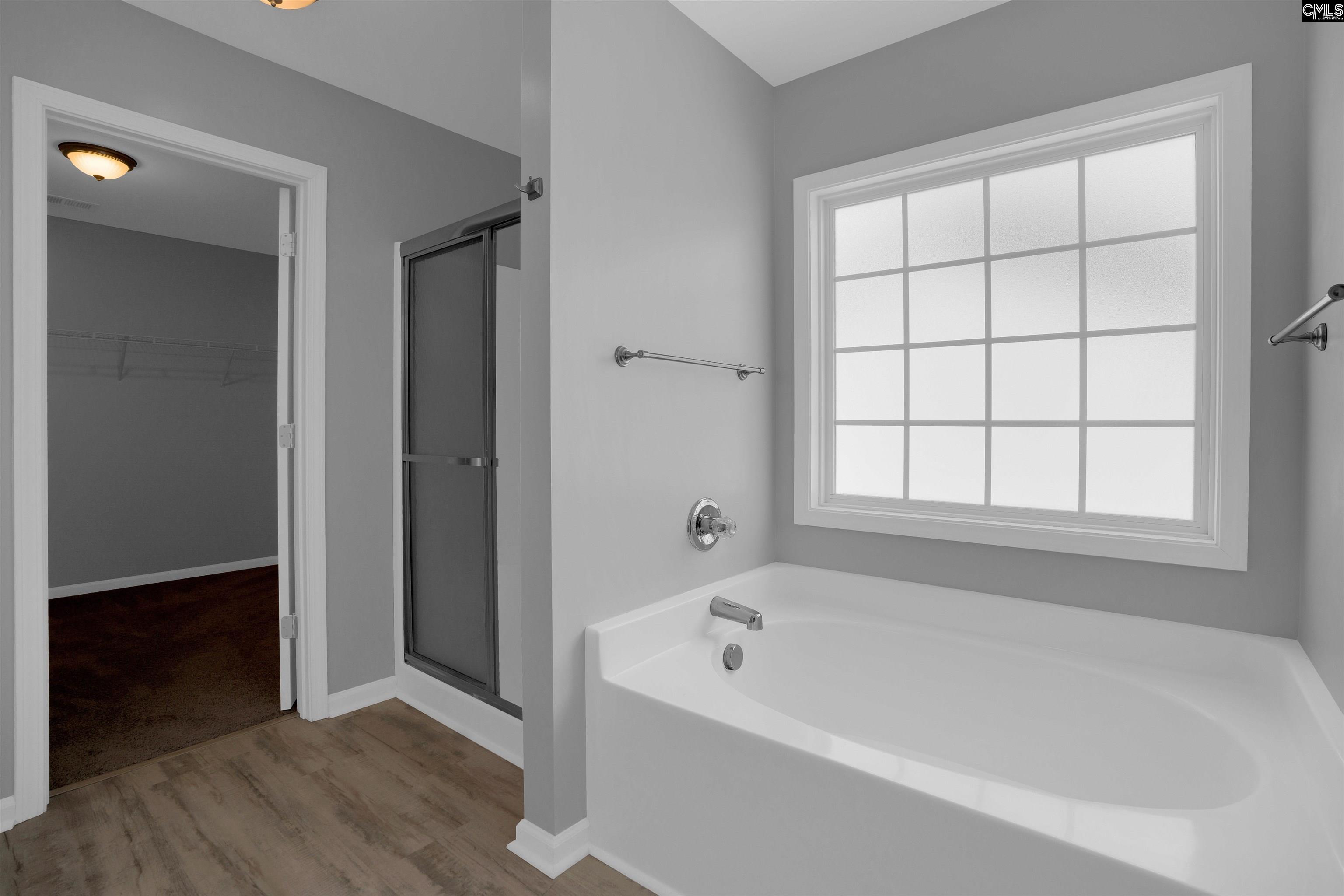 740 Applegate Ln Columbia, SC 29209