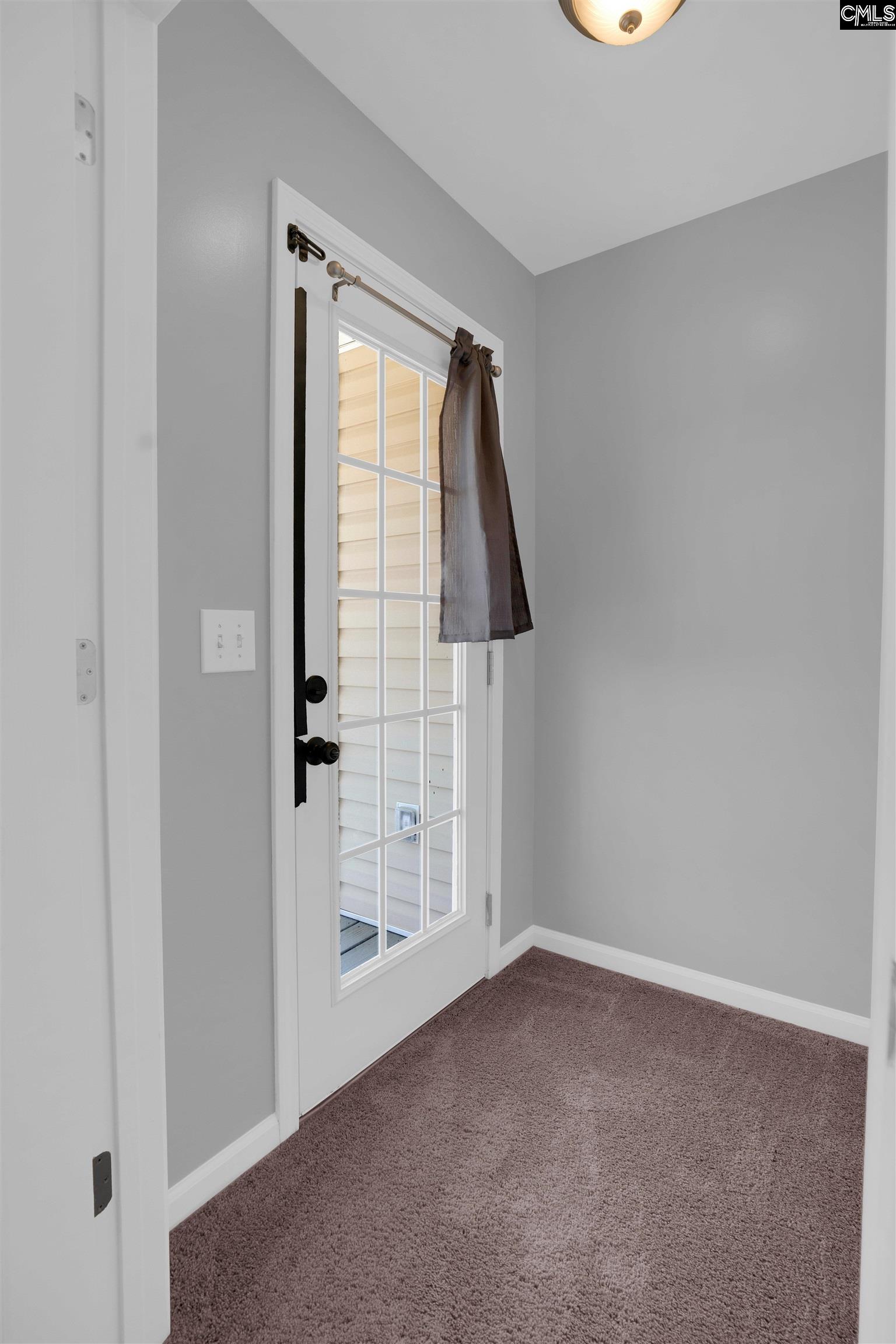 740 Applegate Ln Columbia, SC 29209