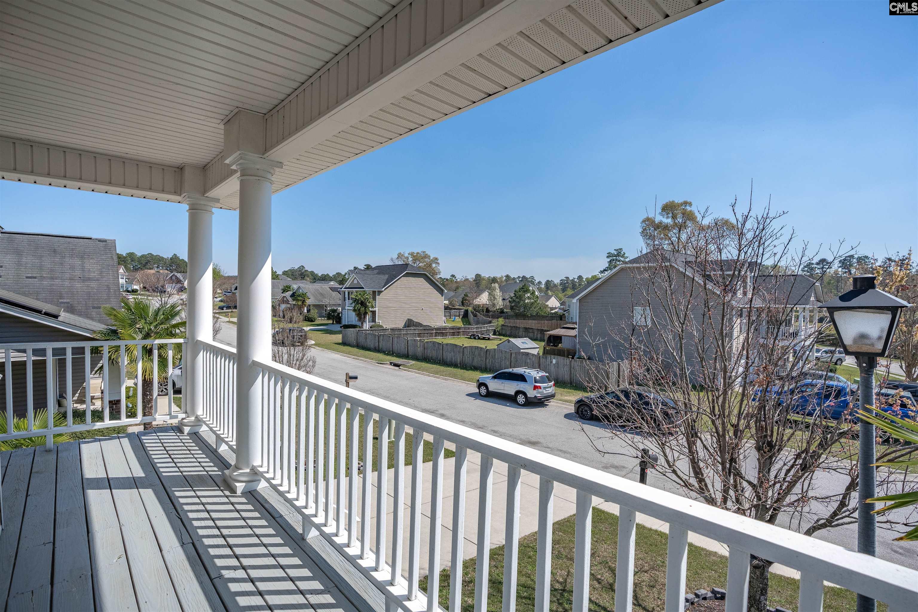 740 Applegate Ln Columbia, SC 29209