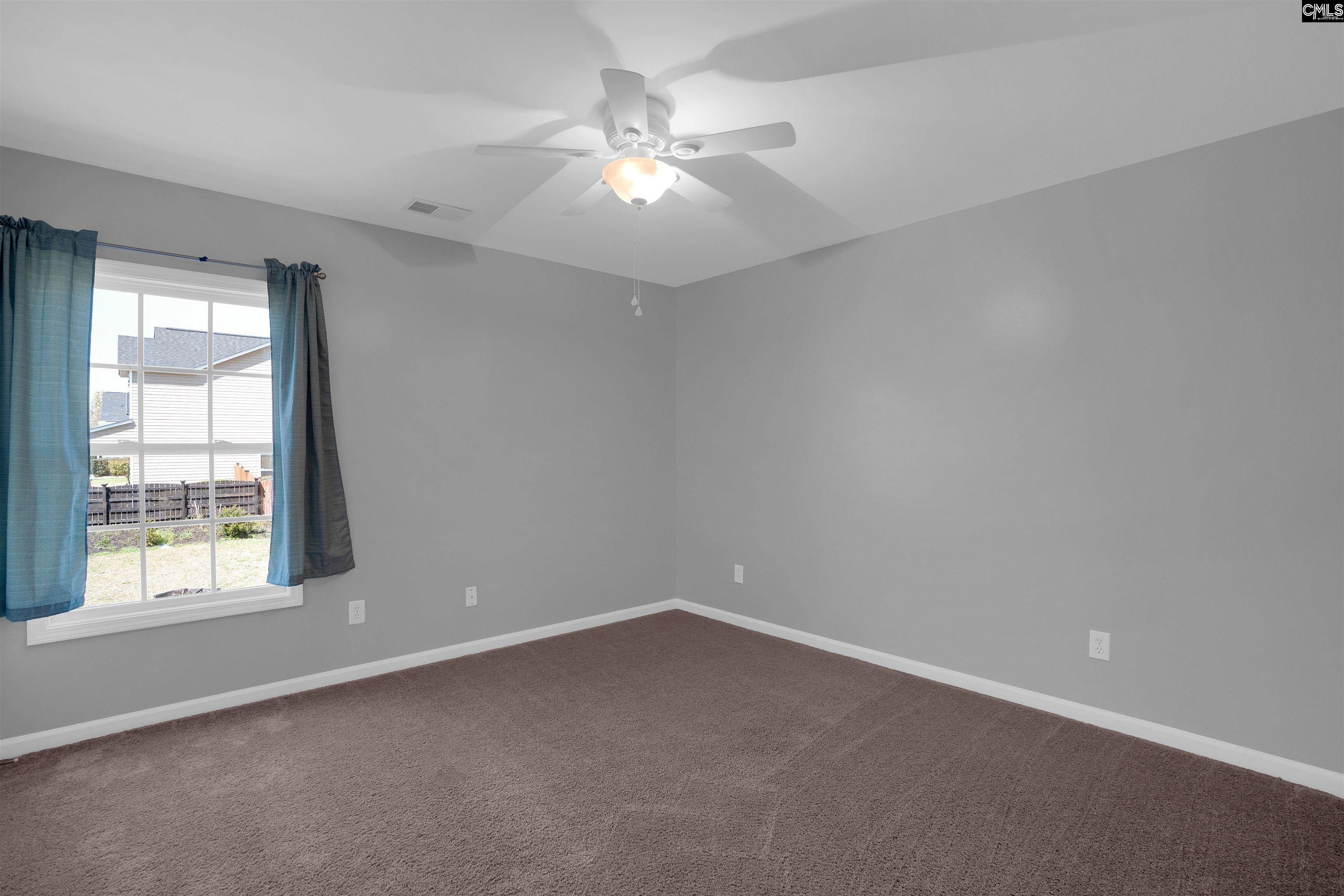 740 Applegate Ln Columbia, SC 29209
