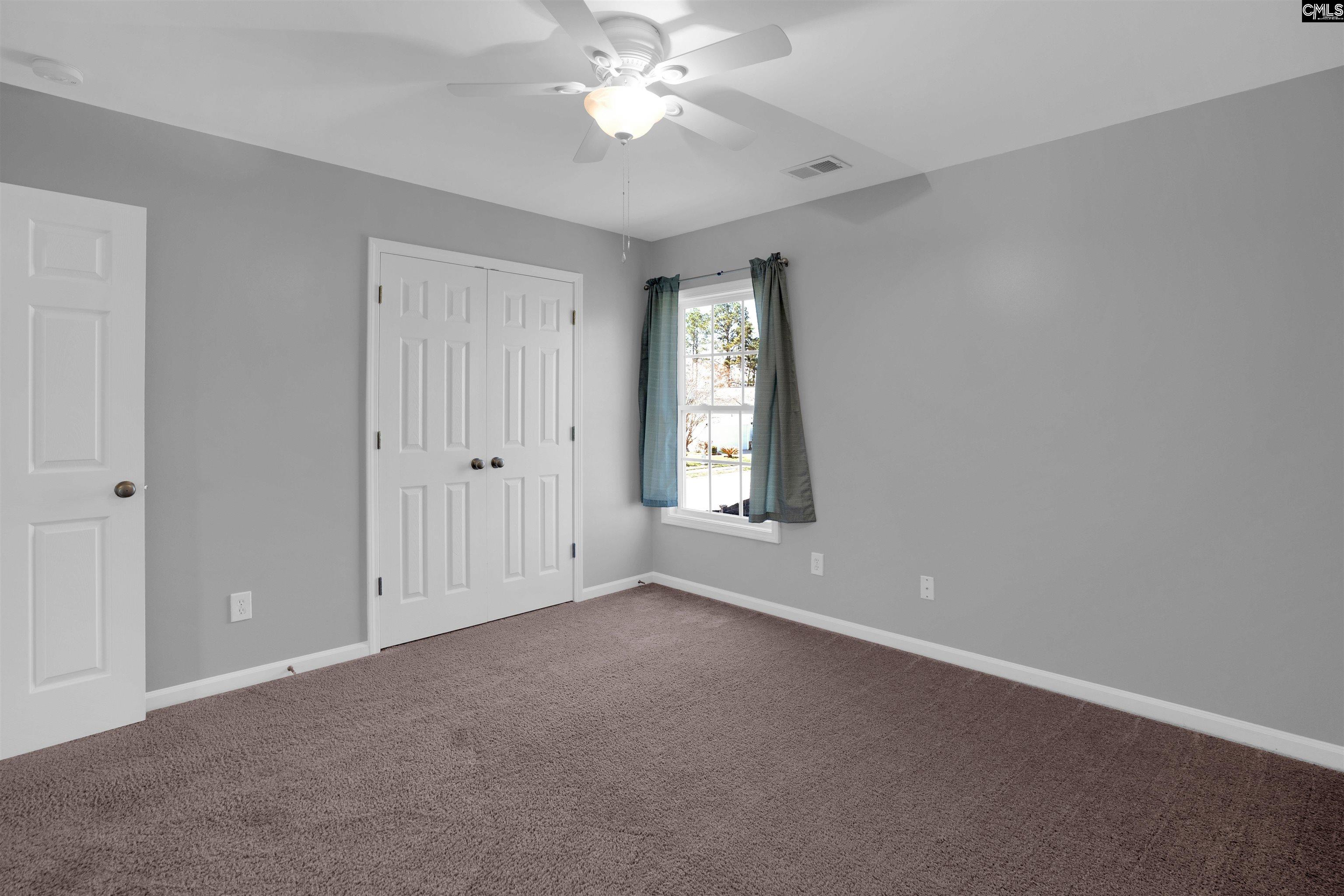 740 Applegate Ln Columbia, SC 29209