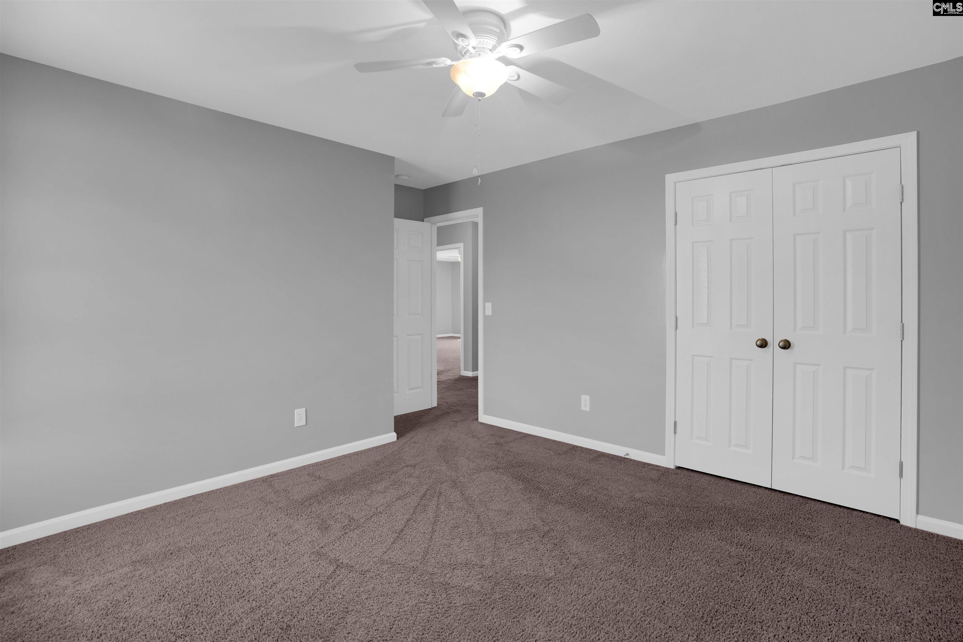 740 Applegate Ln Columbia, SC 29209